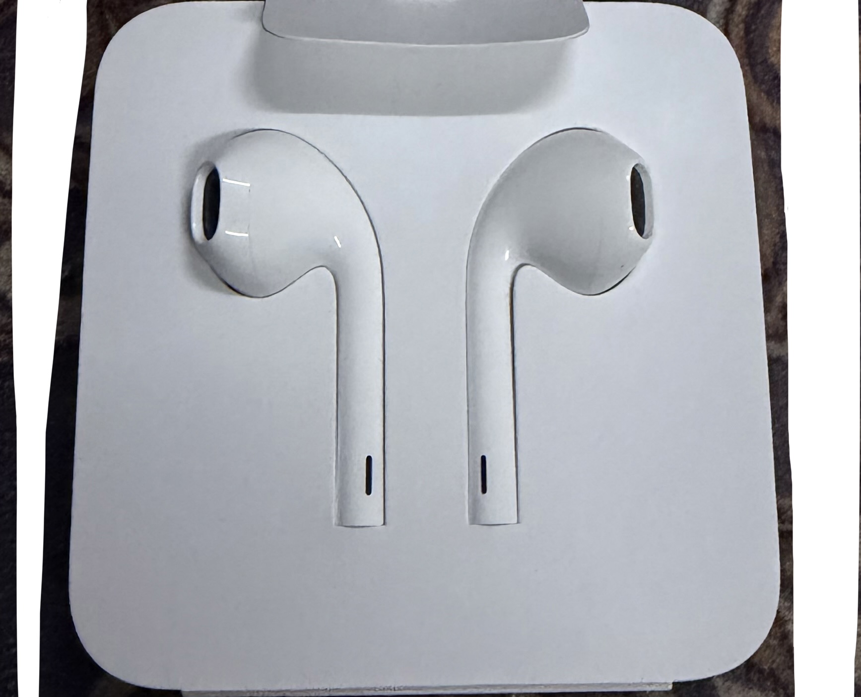 Headphone - Image 1