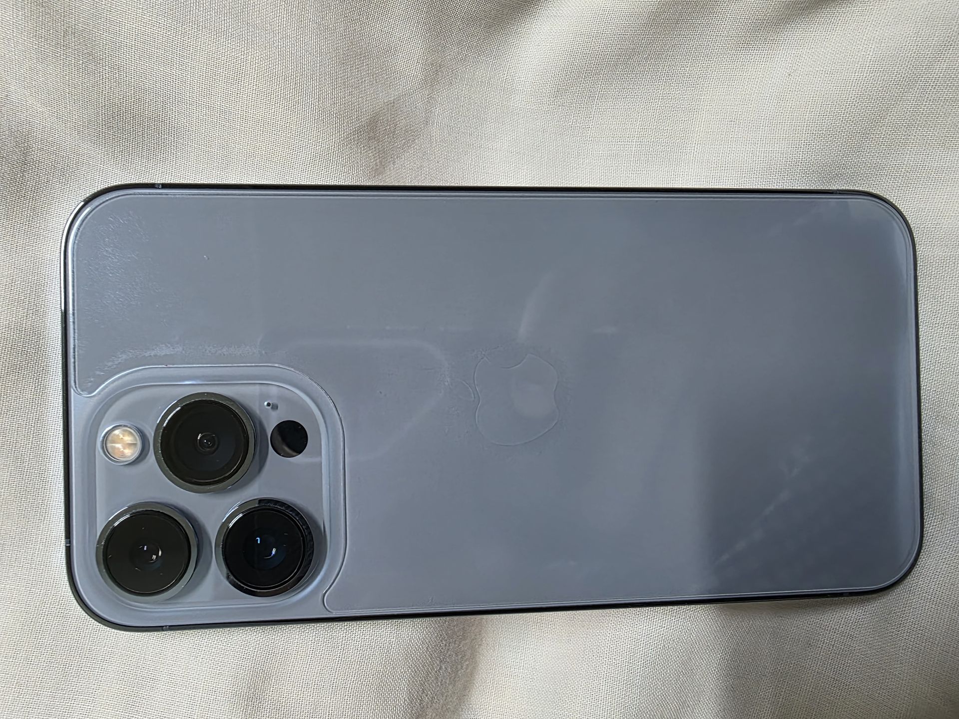 IPhone 13 pro - Image 2