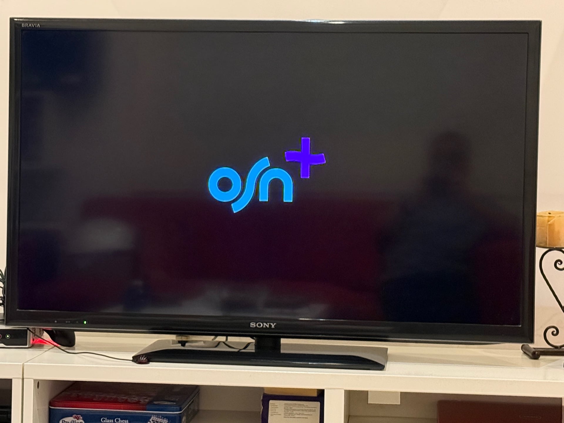 TV Sony  - Image 7