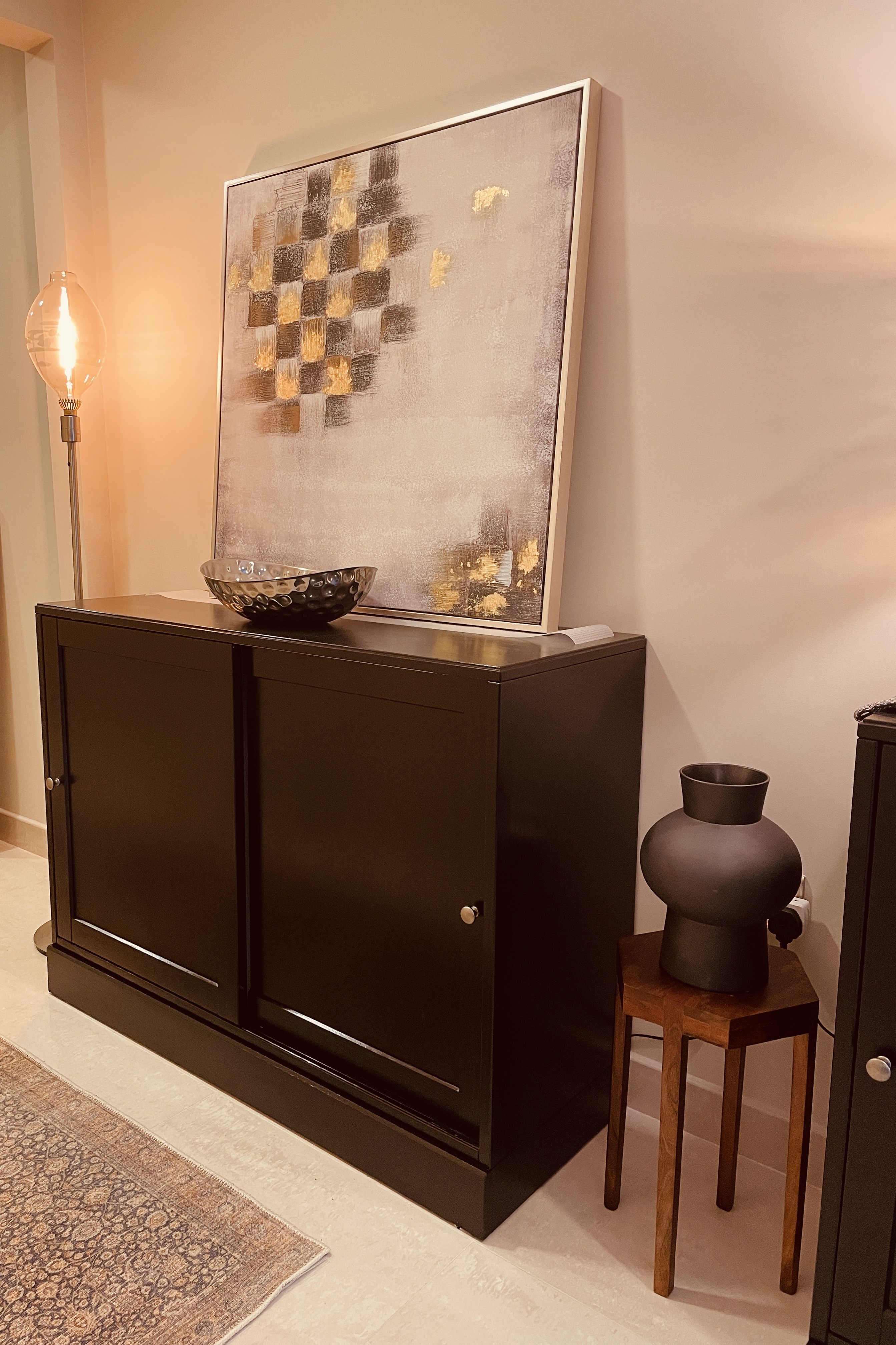 Storage Cabinet  - Image 4