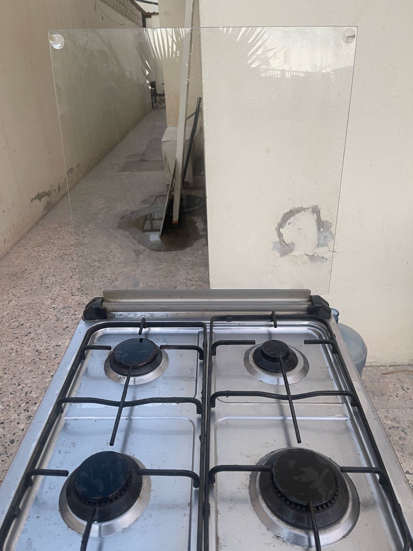 Nikai cooking range - Image 3