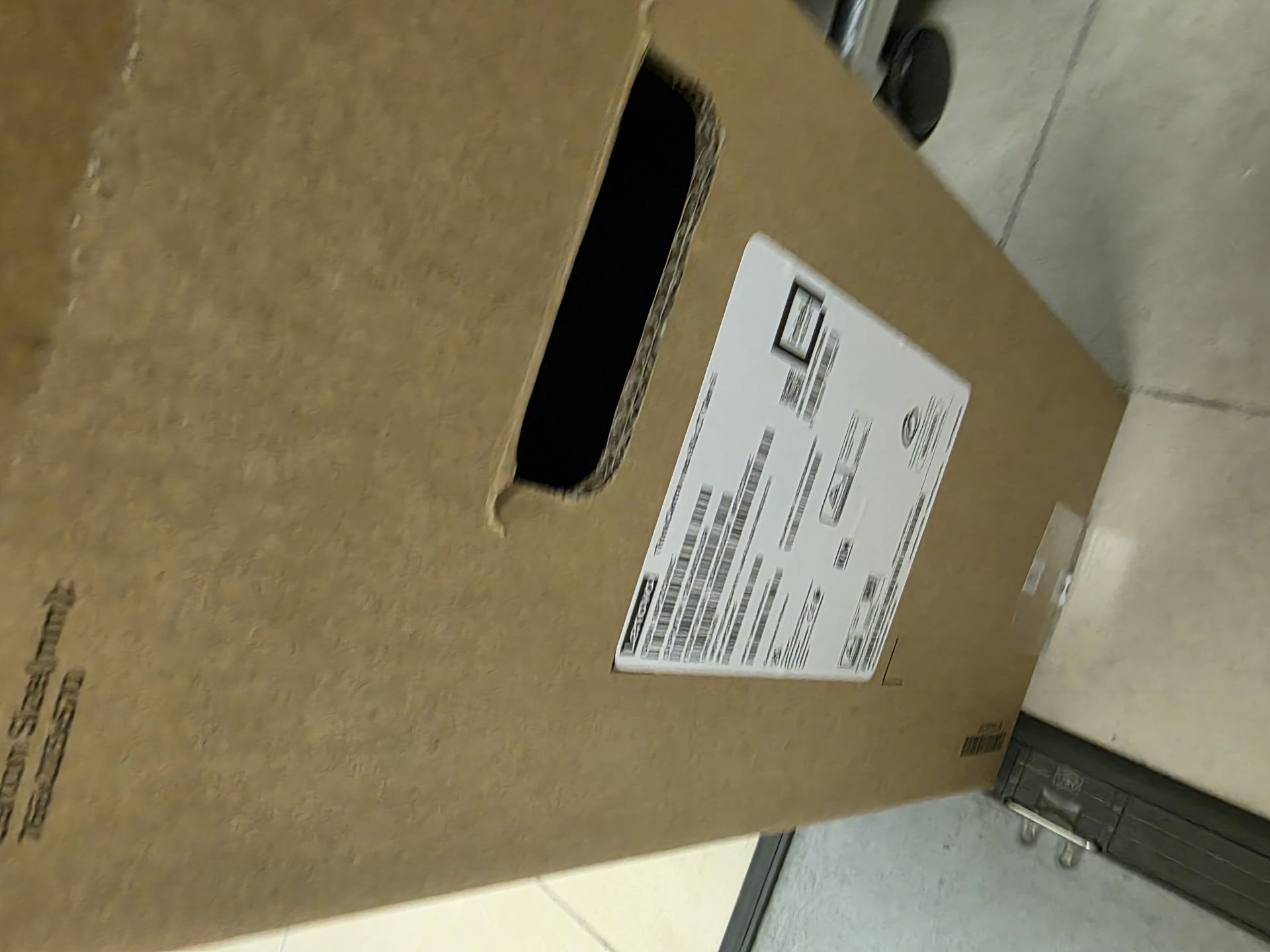 Lenovo Thinkcenter Brand new Business Model for Sale - Image 4