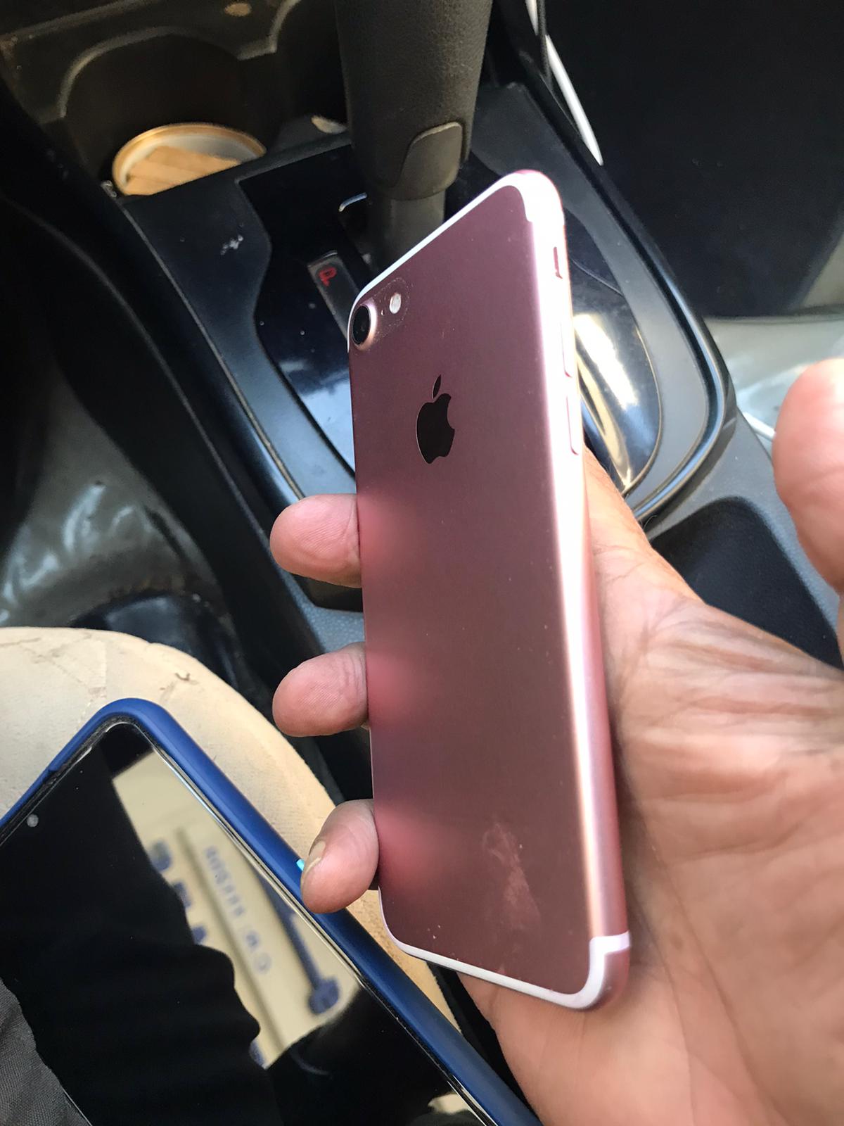 iPhone 7 256gb - Image 2