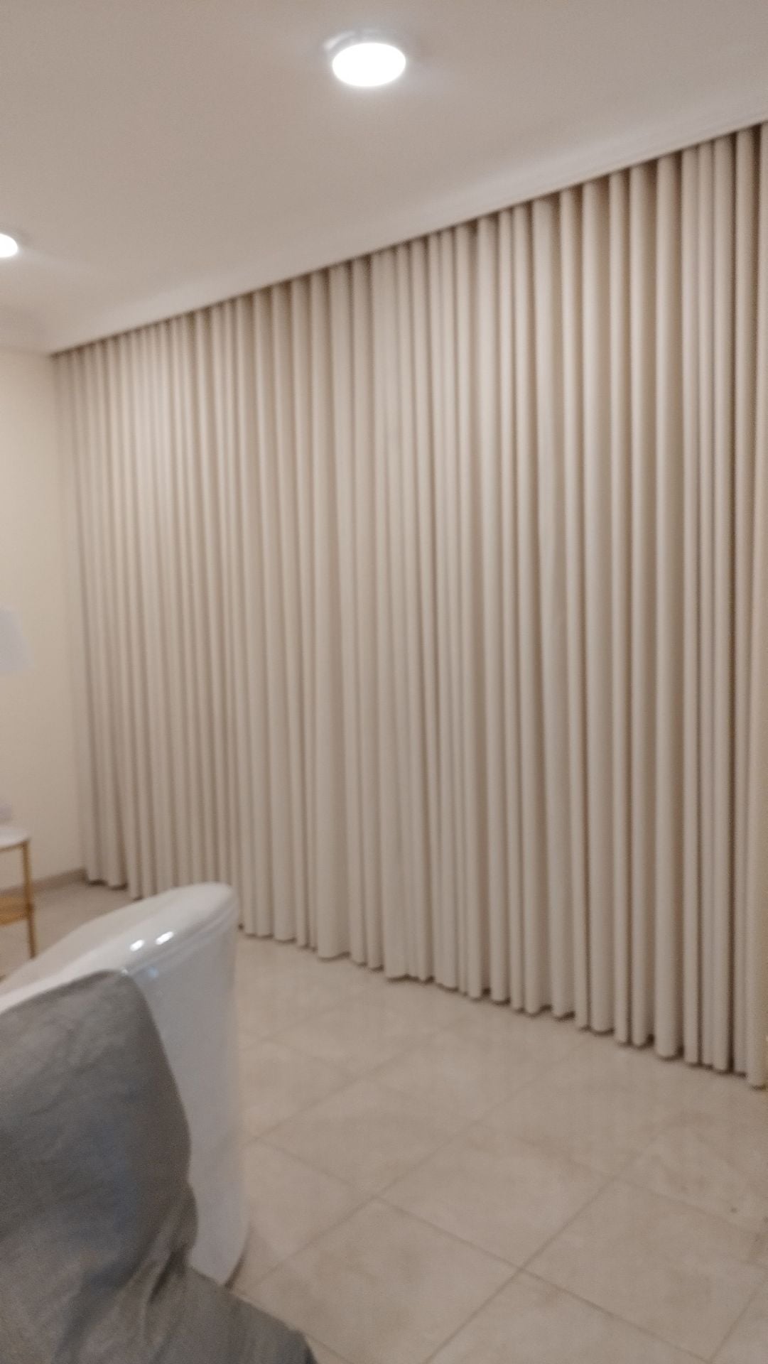 curtains - Image 8