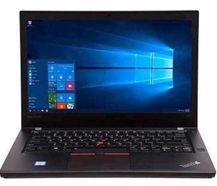 Premium Used Laptops - Image 4