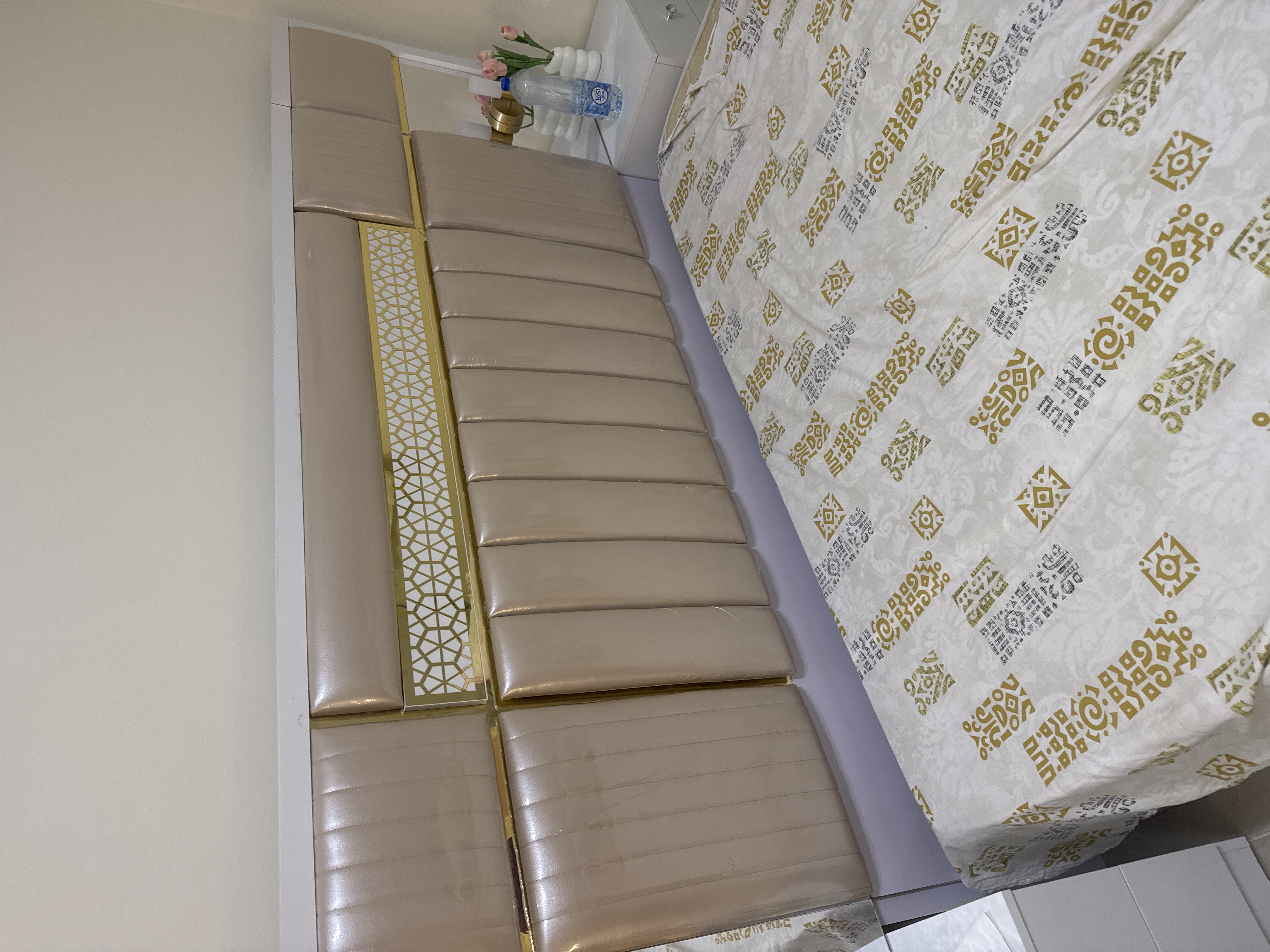 Bed room set - Image 3
