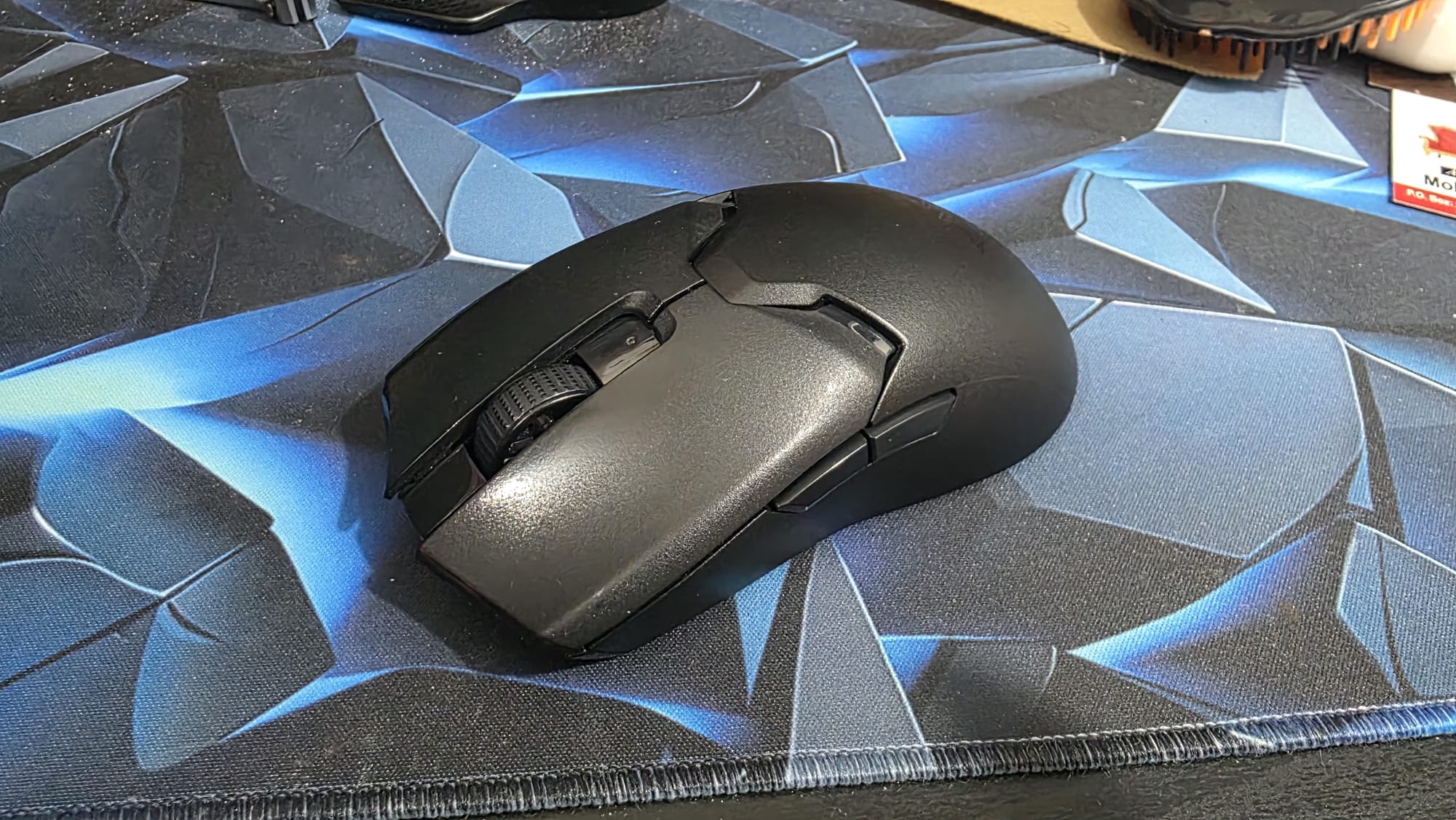 Razer Viper V2 Pro - Image 4