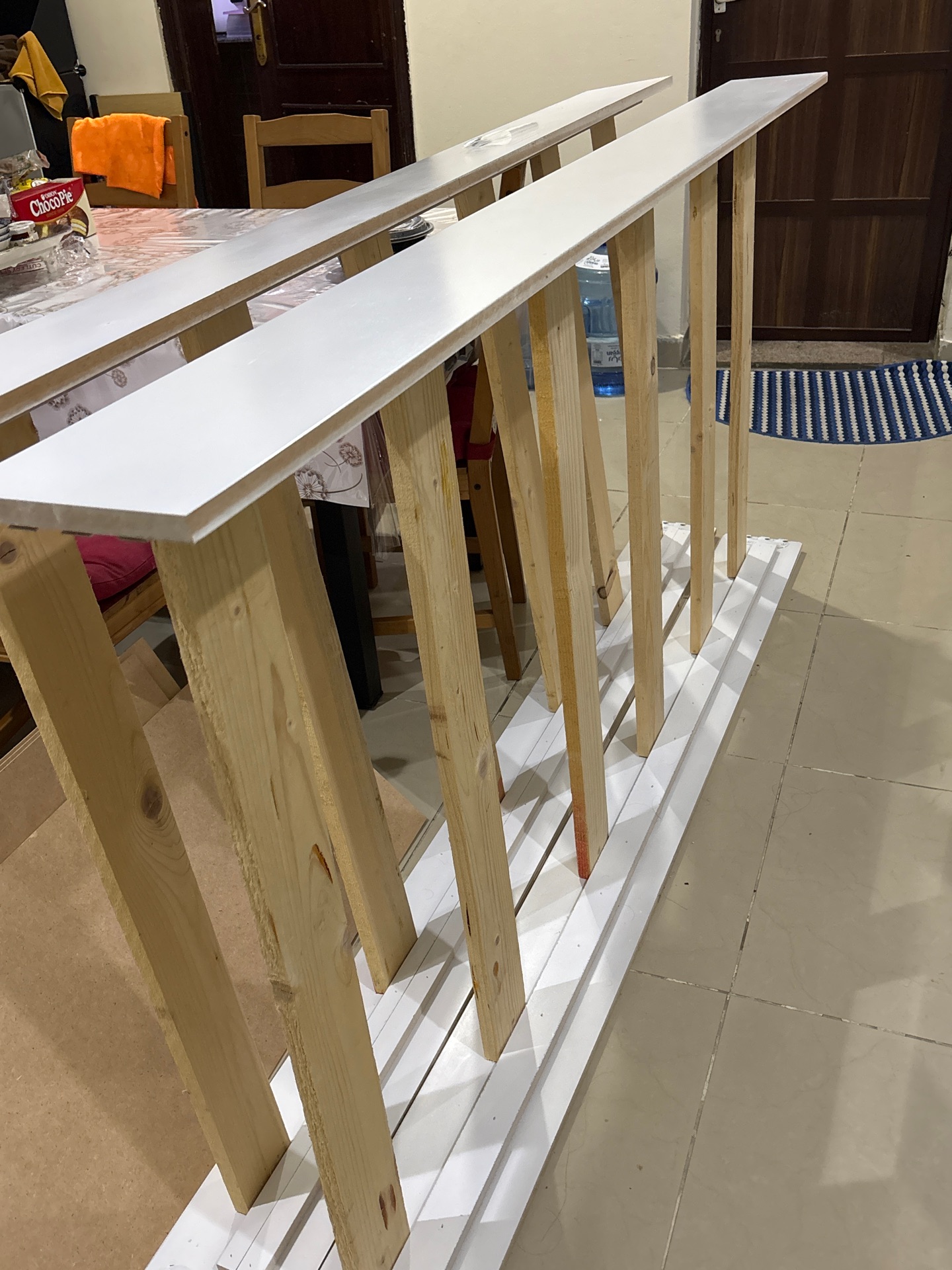 2 single bed for sale - Image 2