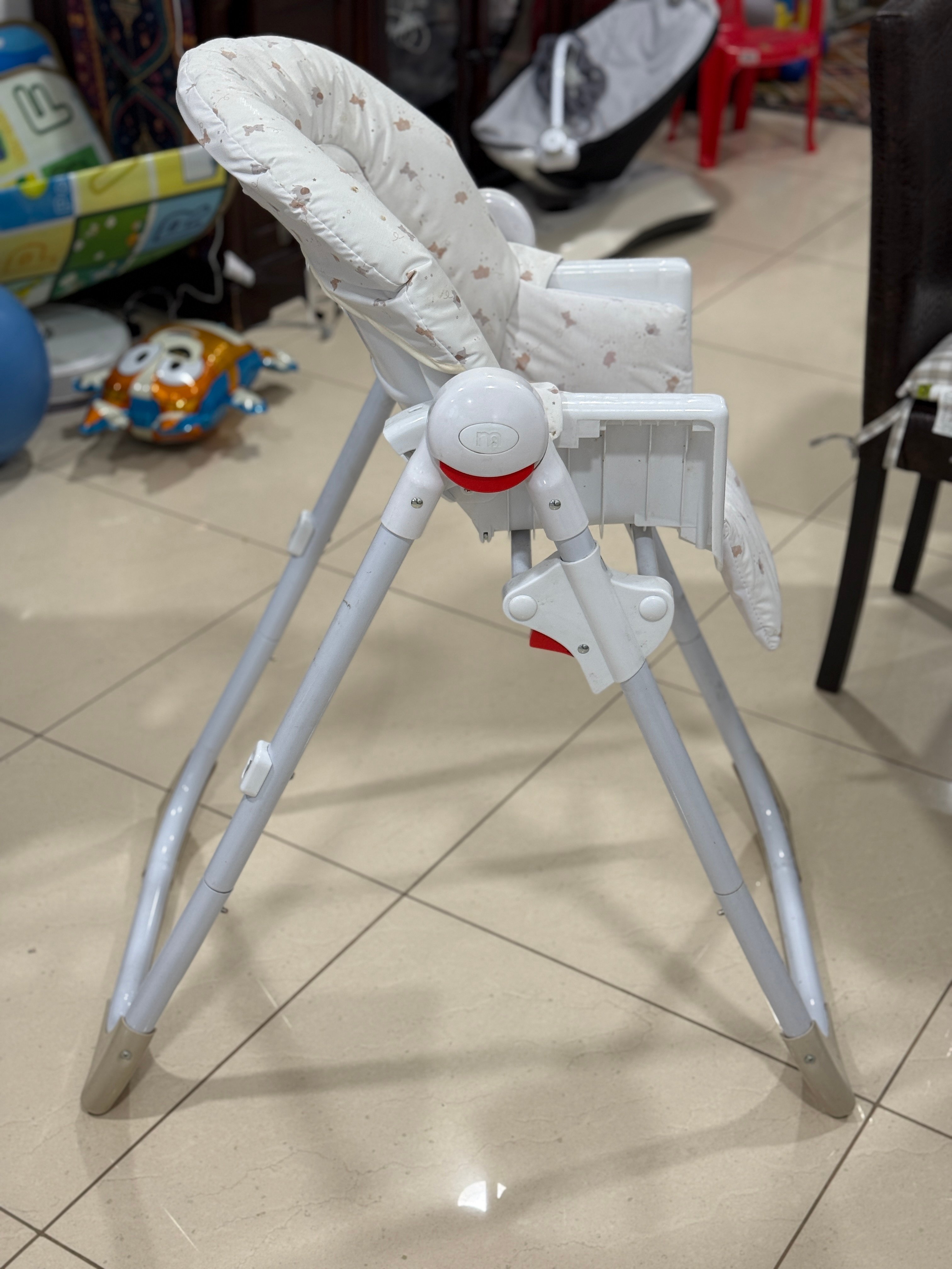 Baby & Kids Furniture | Wardrobe, Bookshelf etc - Image 8