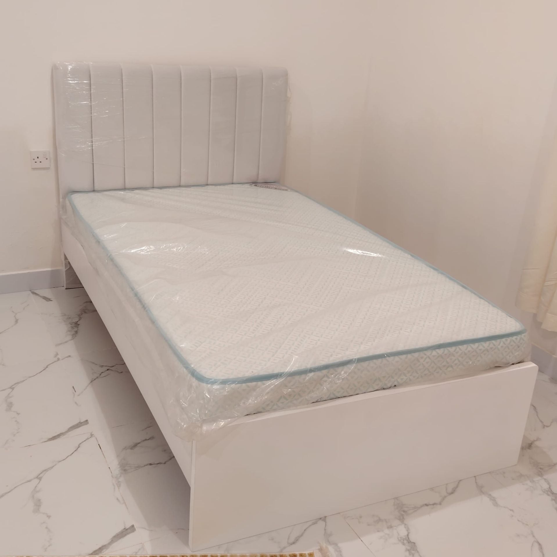 All kind of new mattress selling medical  mattress and spring mattress.30032896  - Image 4