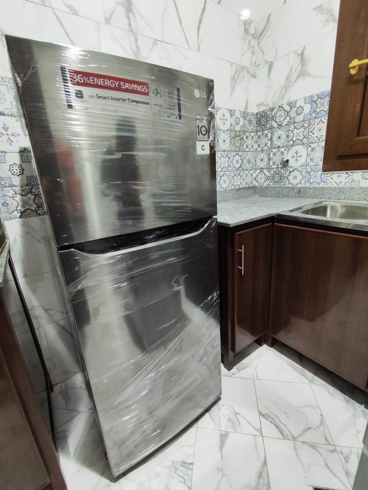 Items for sale - Image 7