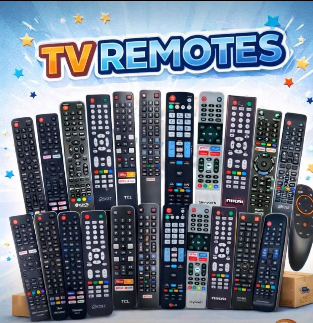 All Kind of any dish tv signal repair sell & service call 50620811 - Image 3