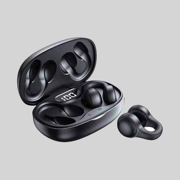 Earbuds Arch Brand - Image 5