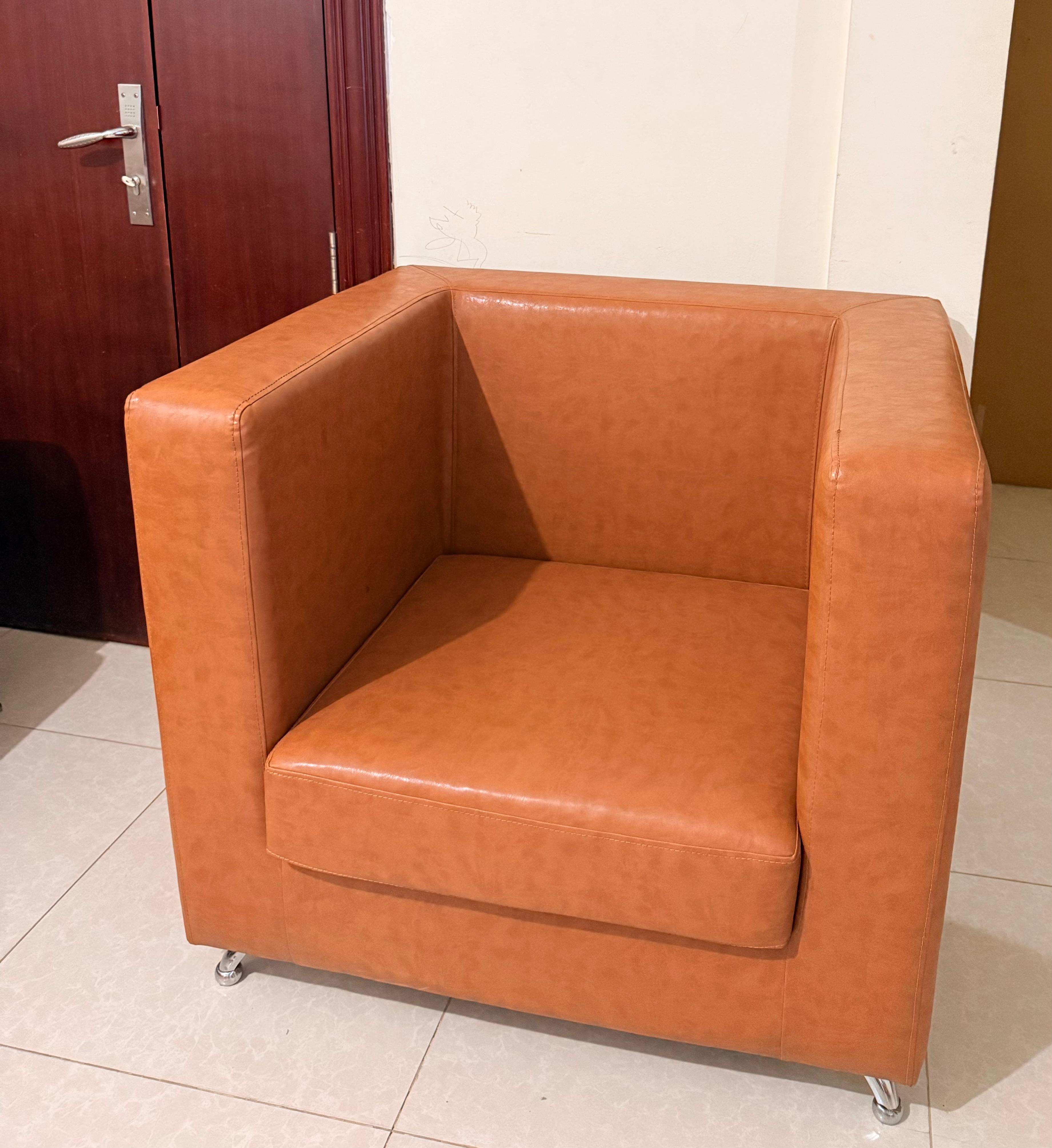 Household items for sale - Image 8