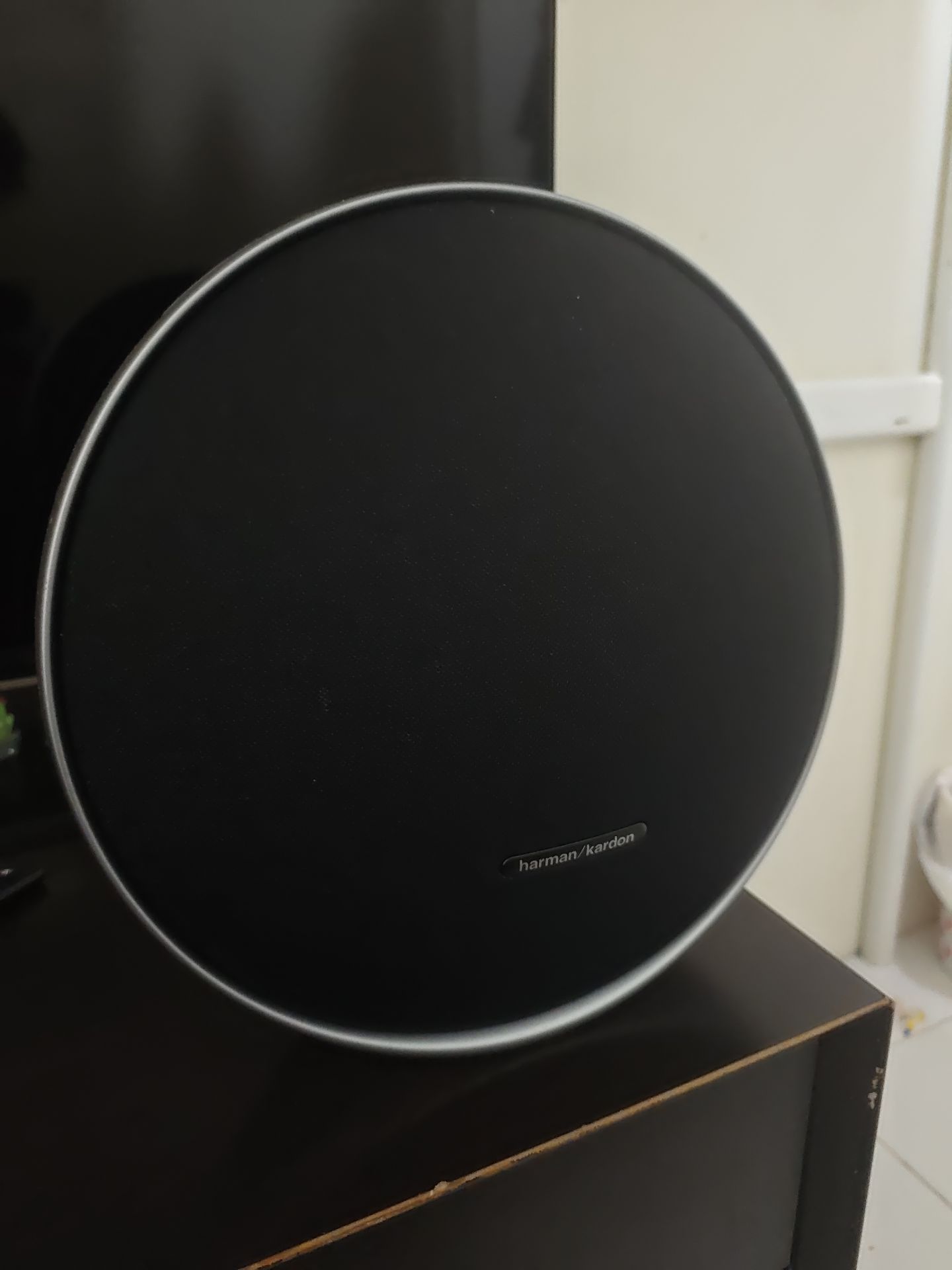 Harman/ kardon studio 9 - Image 1