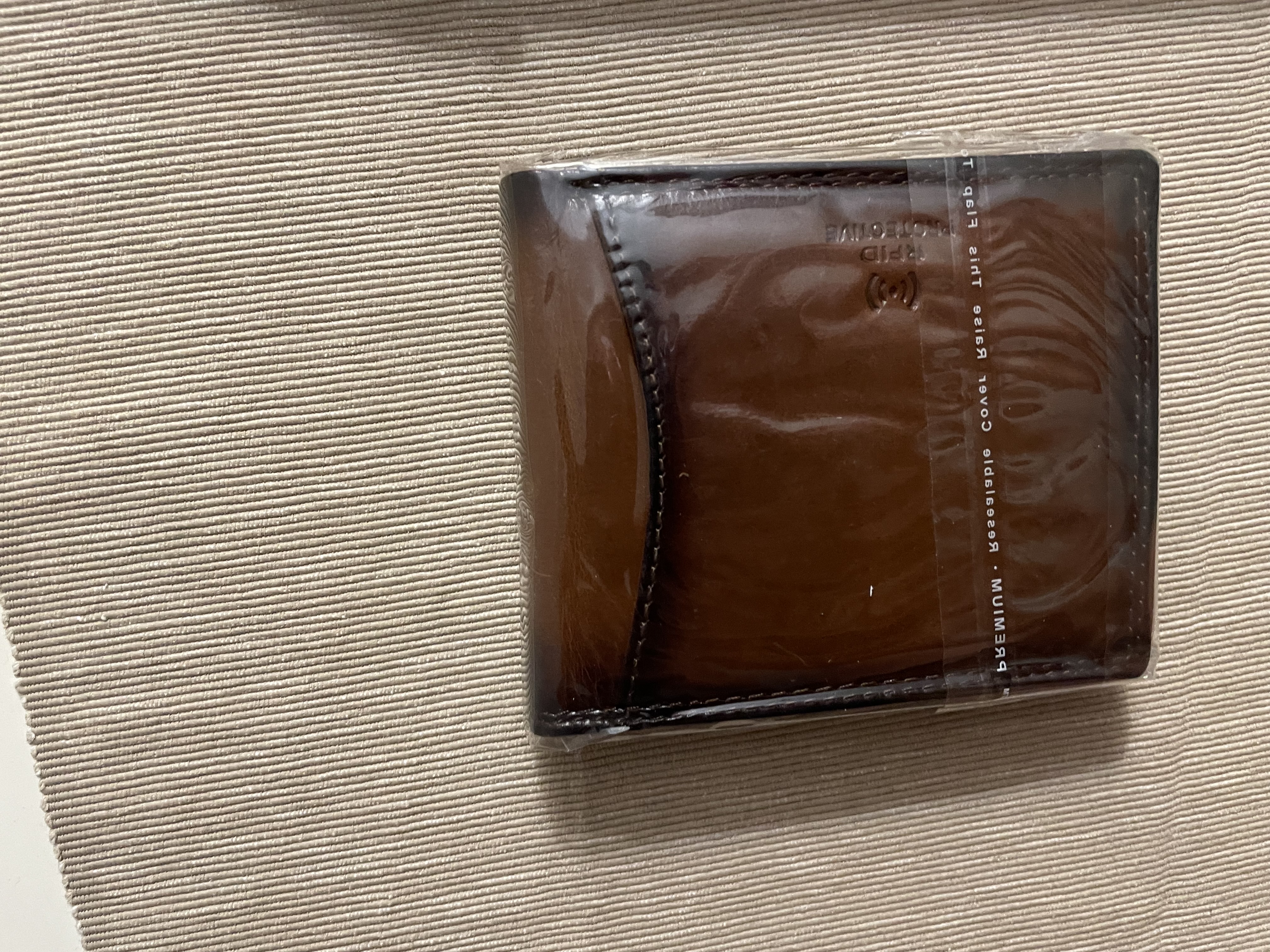 Wildhorn Gift set - Image 3
