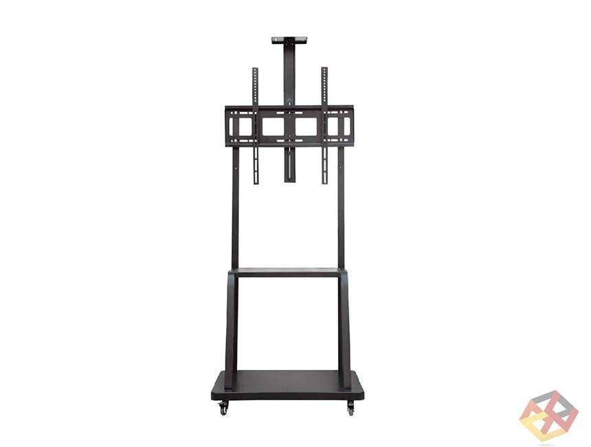 TV Stands  - Image 5