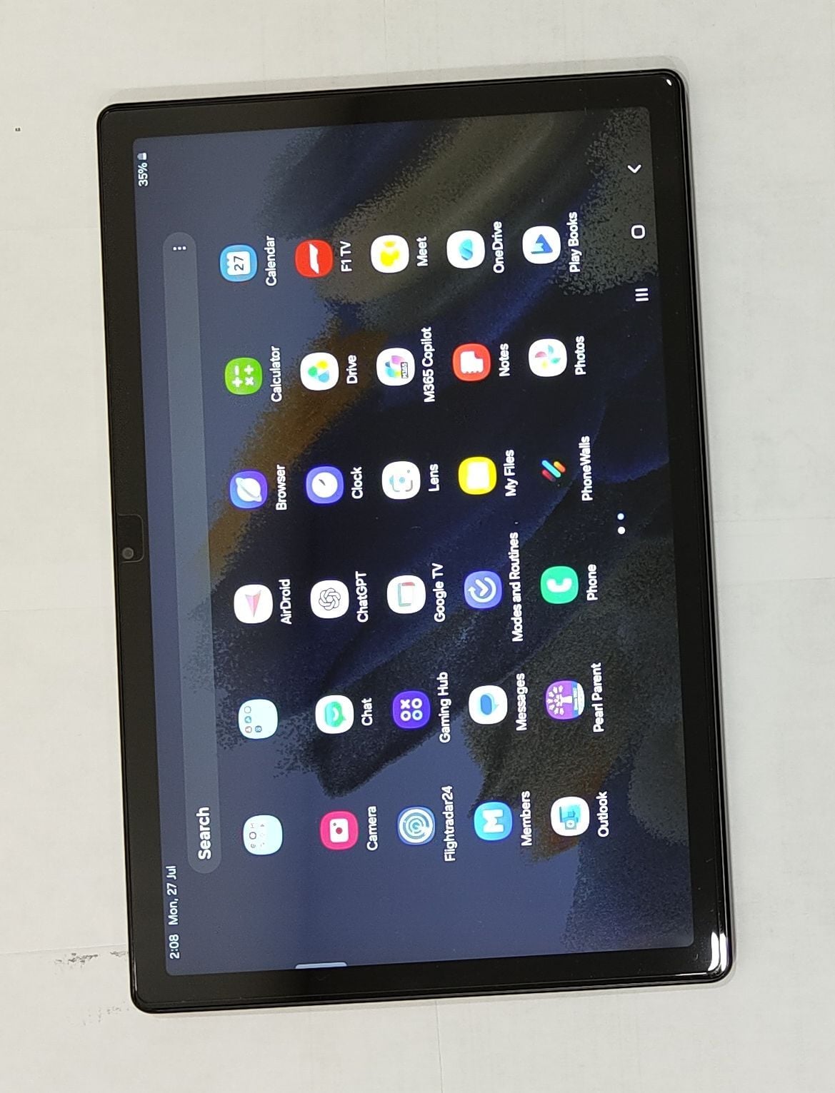 Slide 3