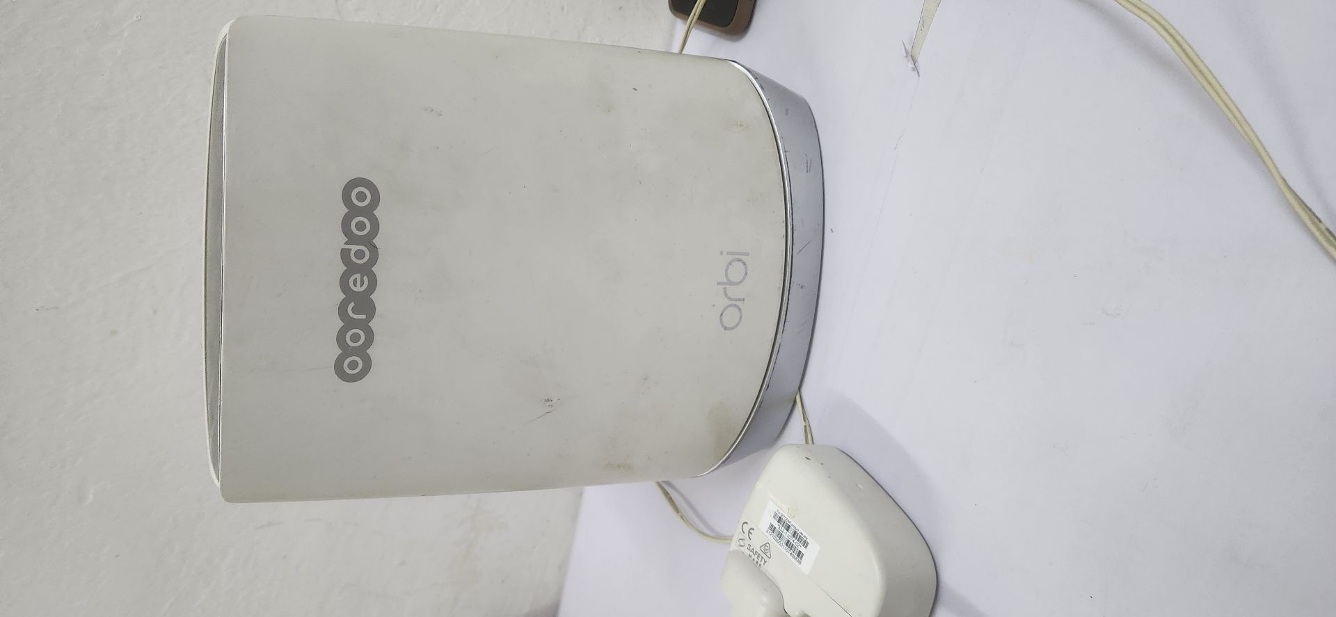Ooredoo router  - Image 2