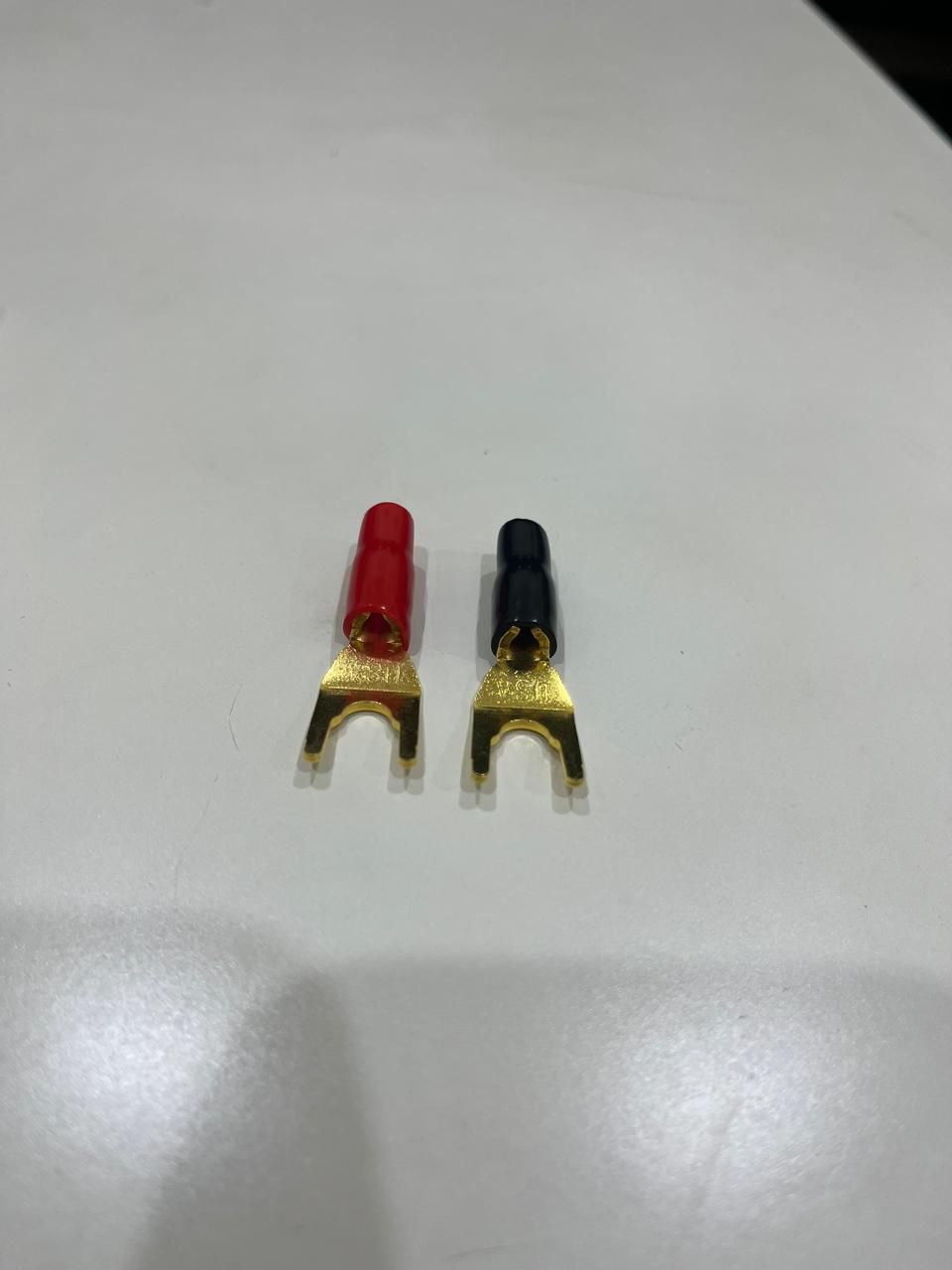 Banana Plug, RCA cable - Image 10