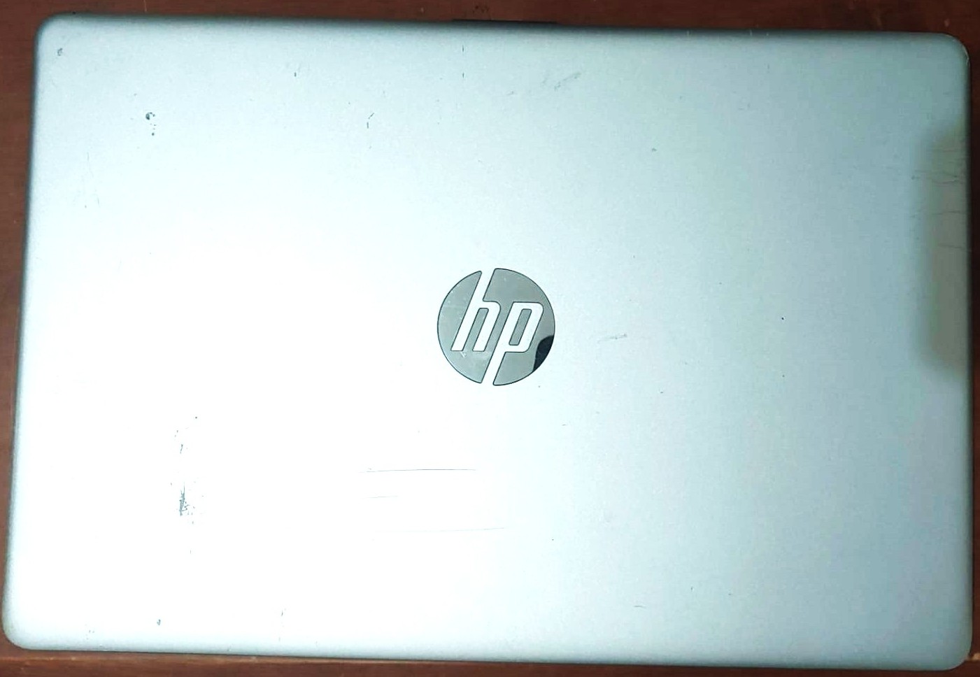 HP Core i5 laptop-QAR 1,500 (slightly negotiable),8GB RAM, 500GB - Image 5