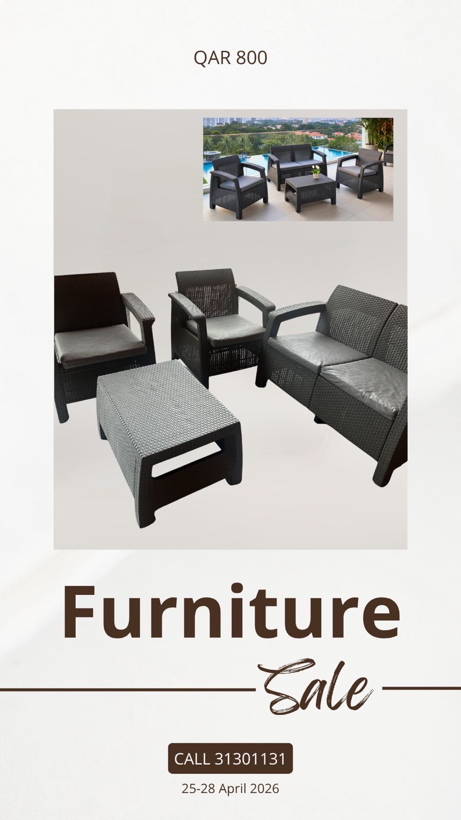 Moving sale - Image 5