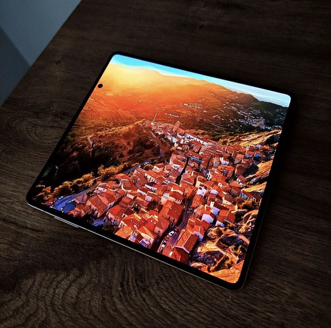 HONOR MAGIC V3 -- 512GB - Image 7