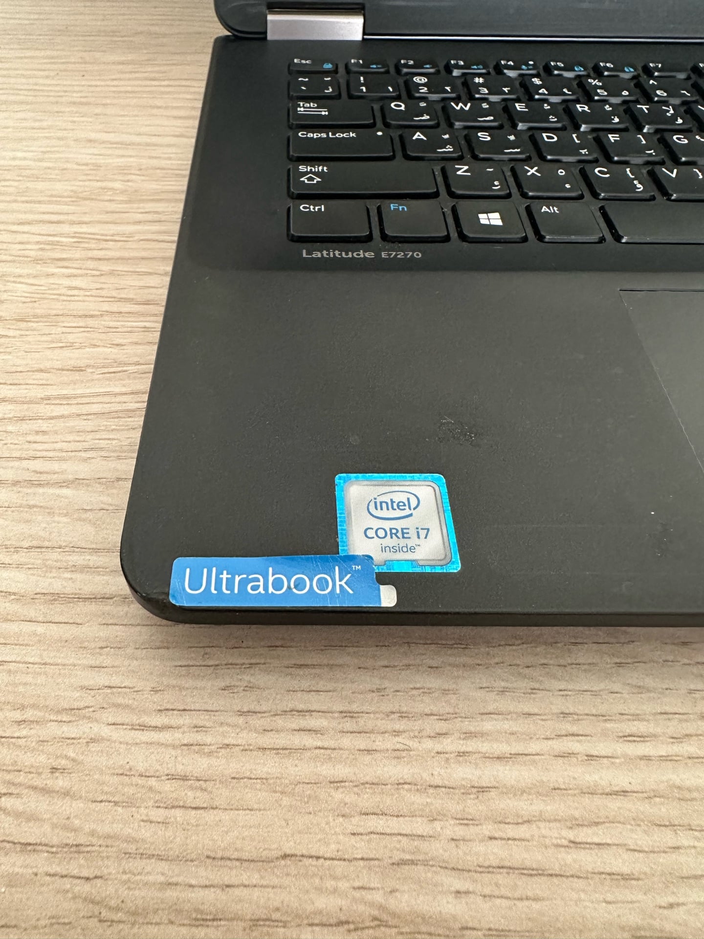 Hightech Laptop - Image 2