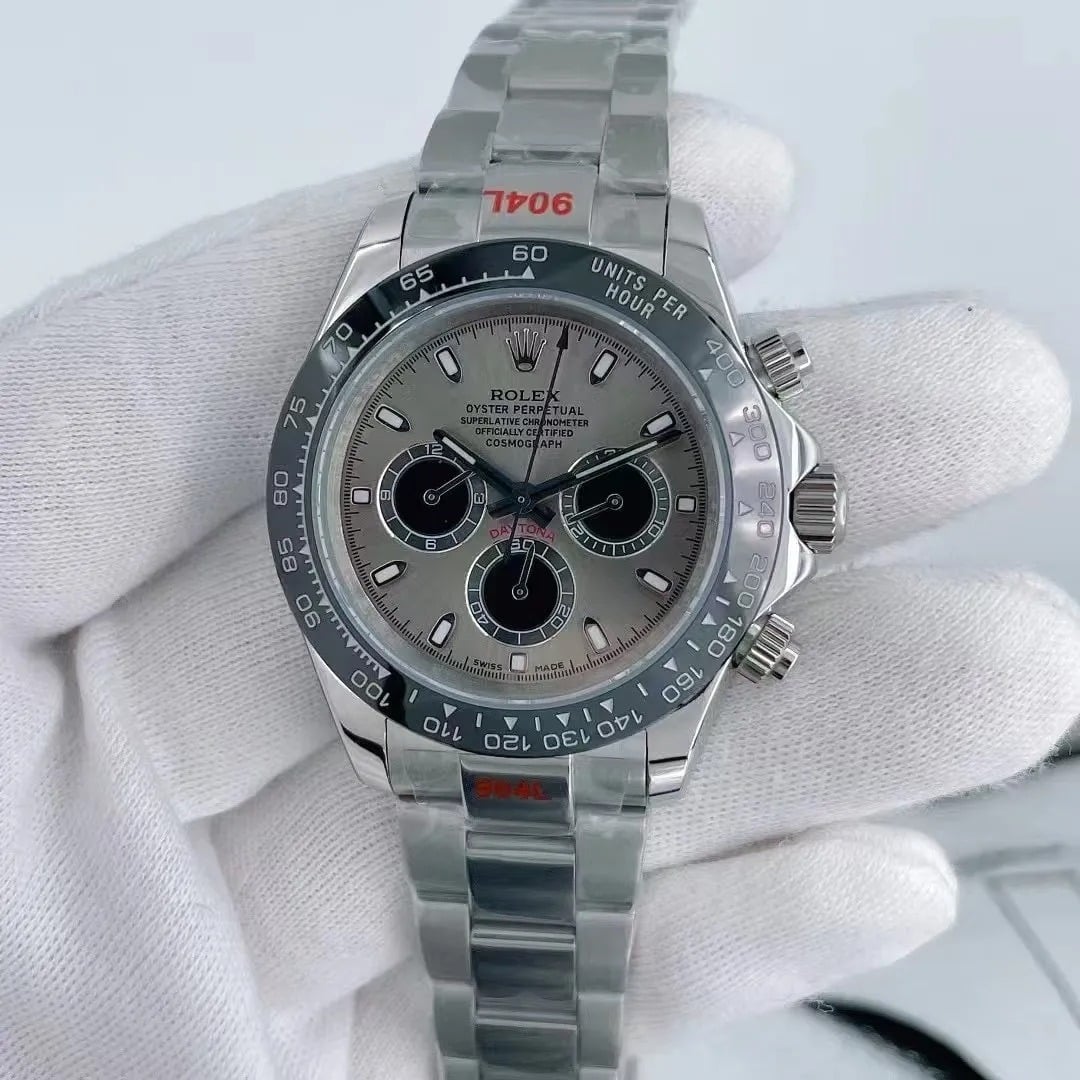 U1 Rolex Daytona - Image 2