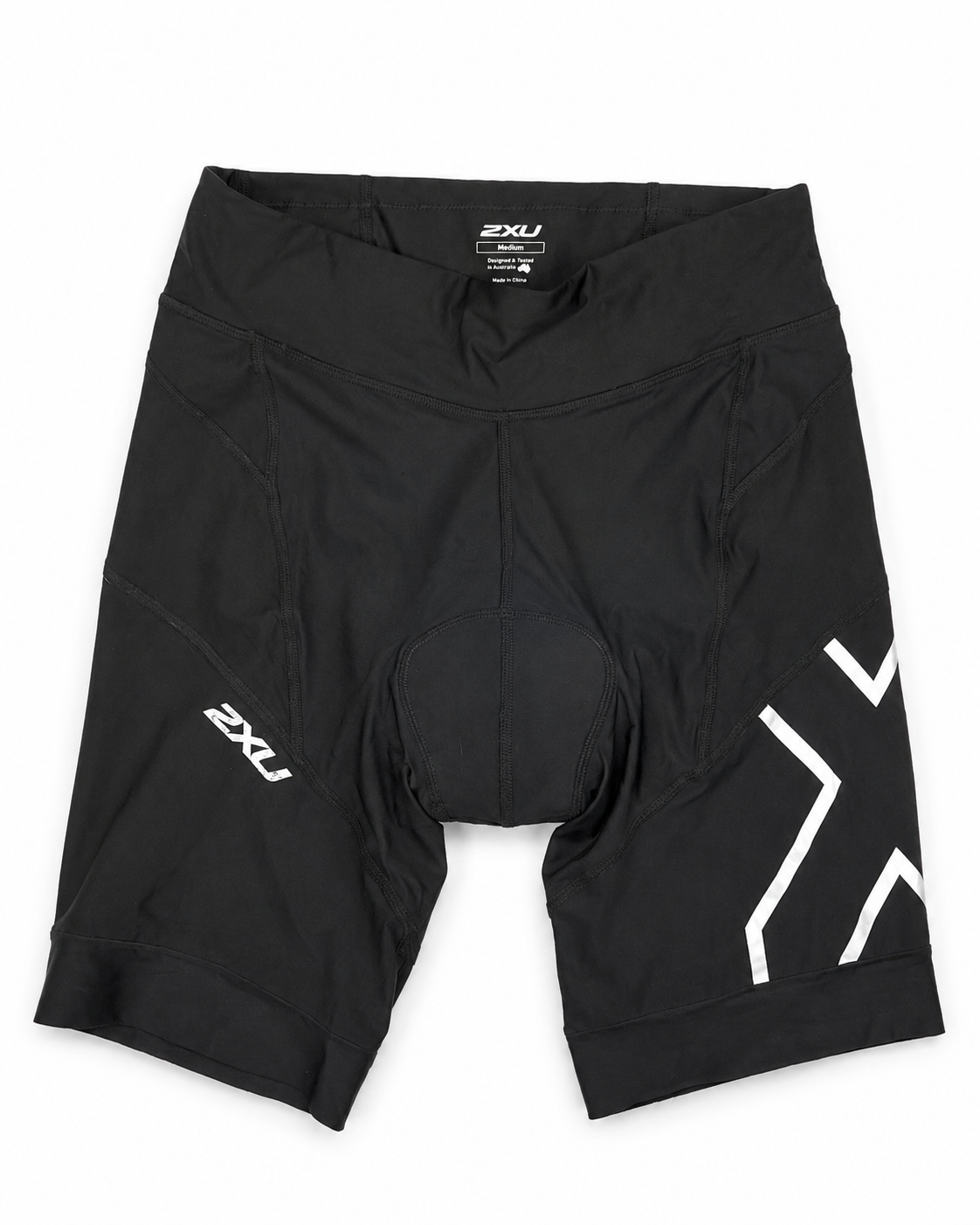 Cycling Clothing Bundle – GORE, ROKA, 2XU & Sheila Moon - Image 6
