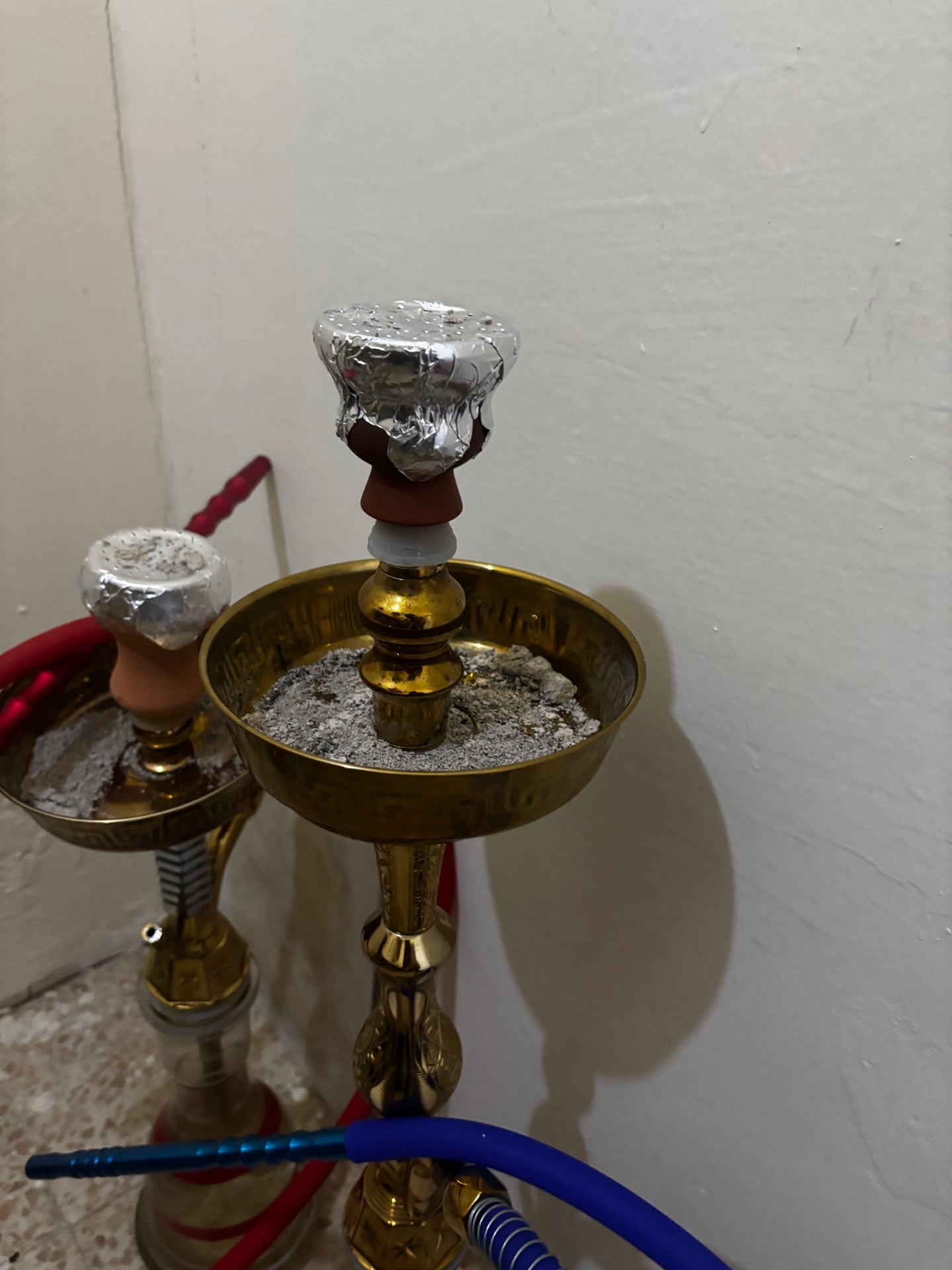 Sheeshas for sale - Image 2