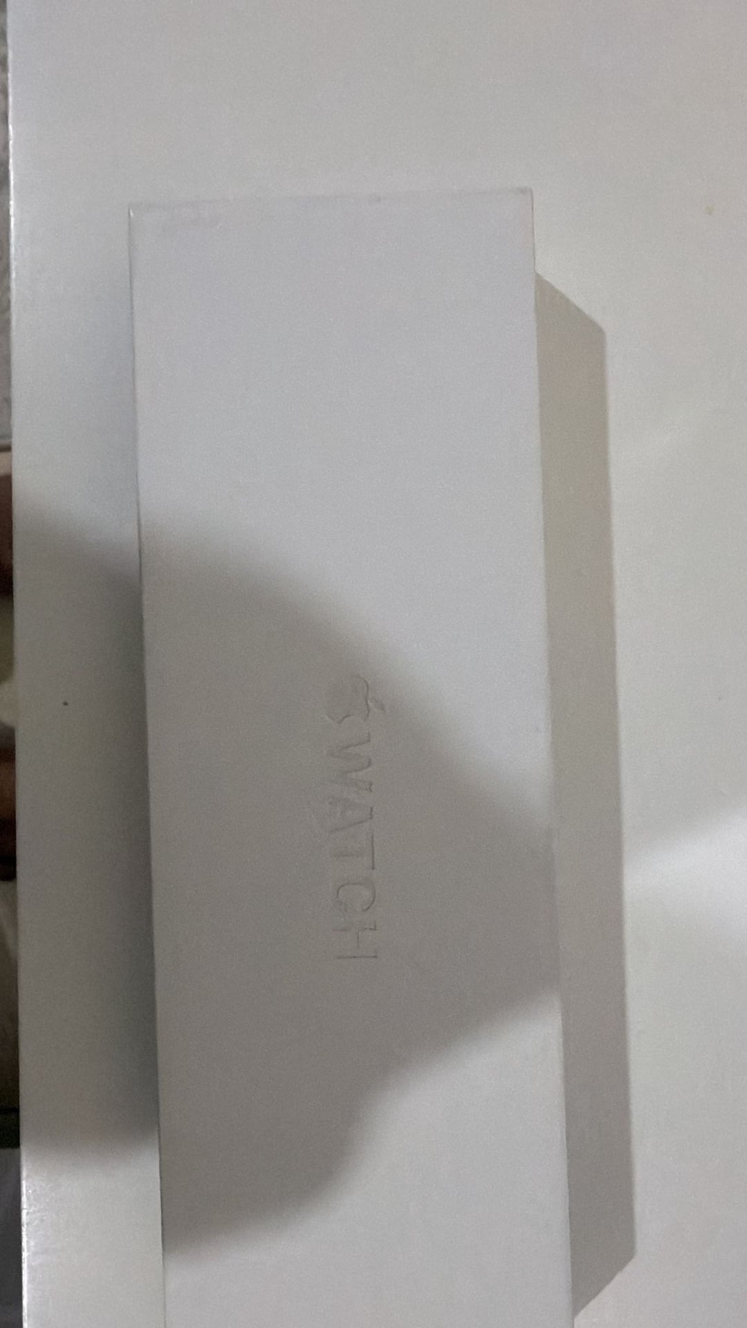 Apple watch series 11 - Image 4