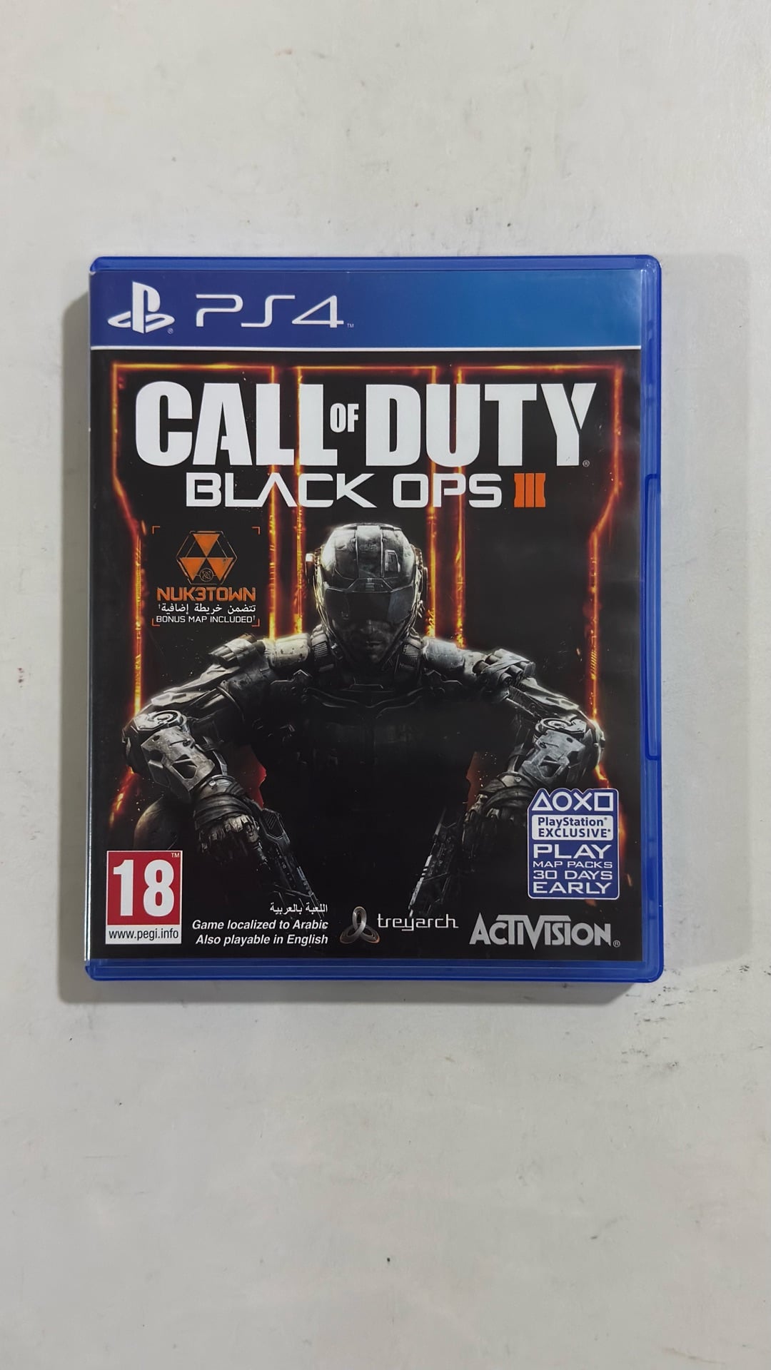 Ps4 games - Image 6