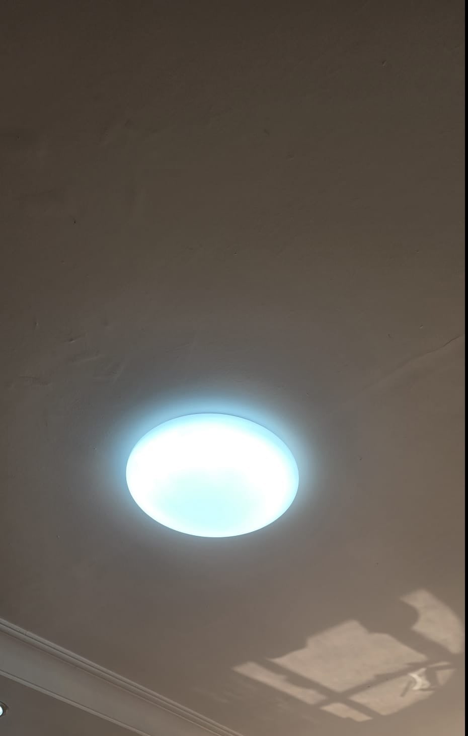Slide 3