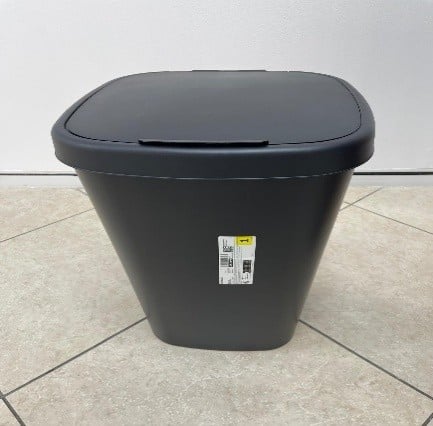 Garbage Bins for Sale - Image 4