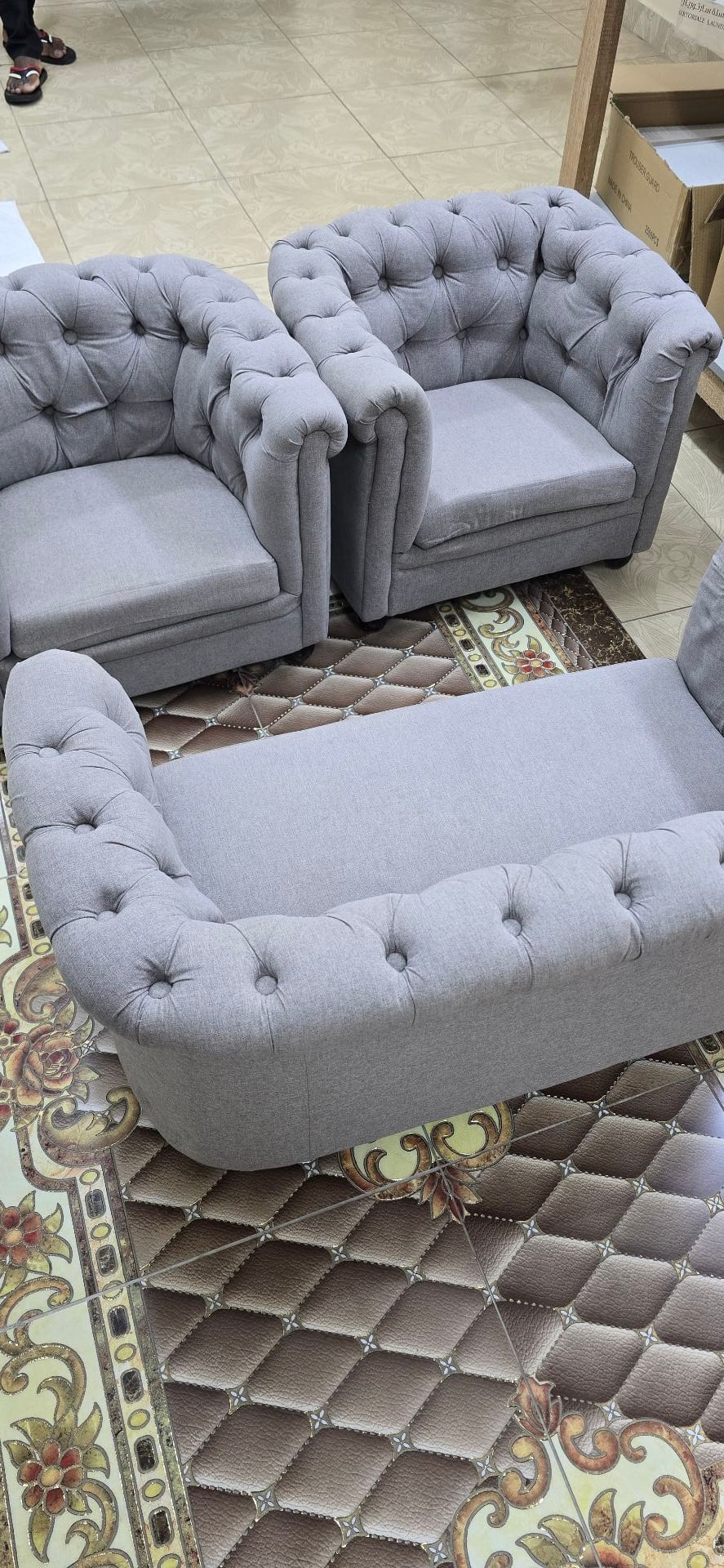 Baby Sofa , - Image 2