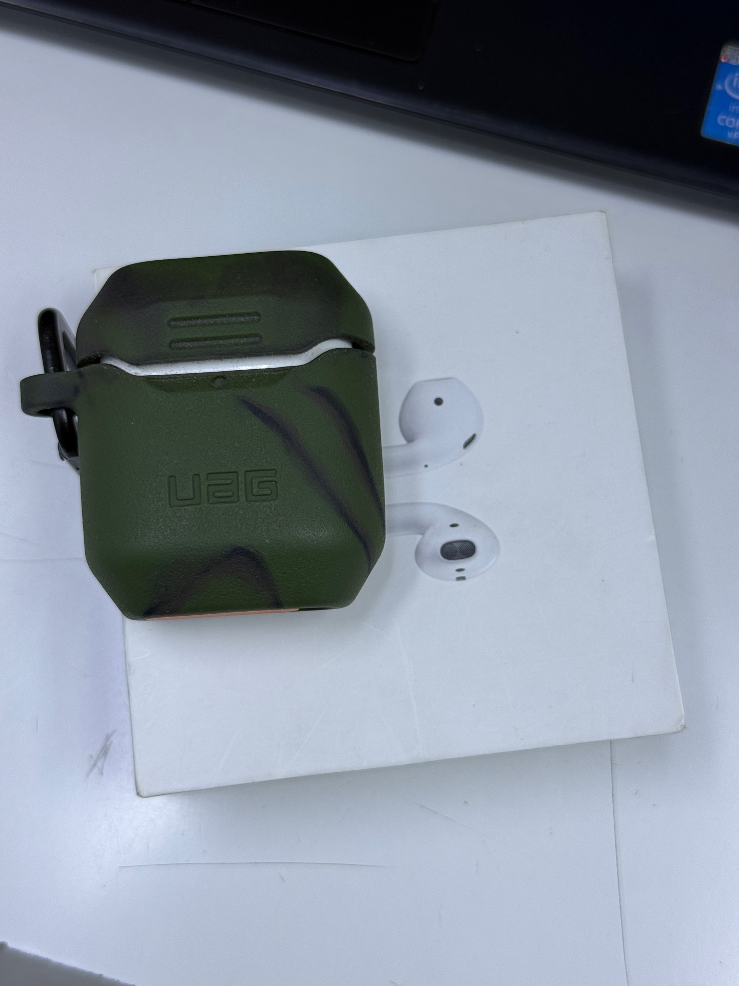 Airpods 2nd generation  - Image 4