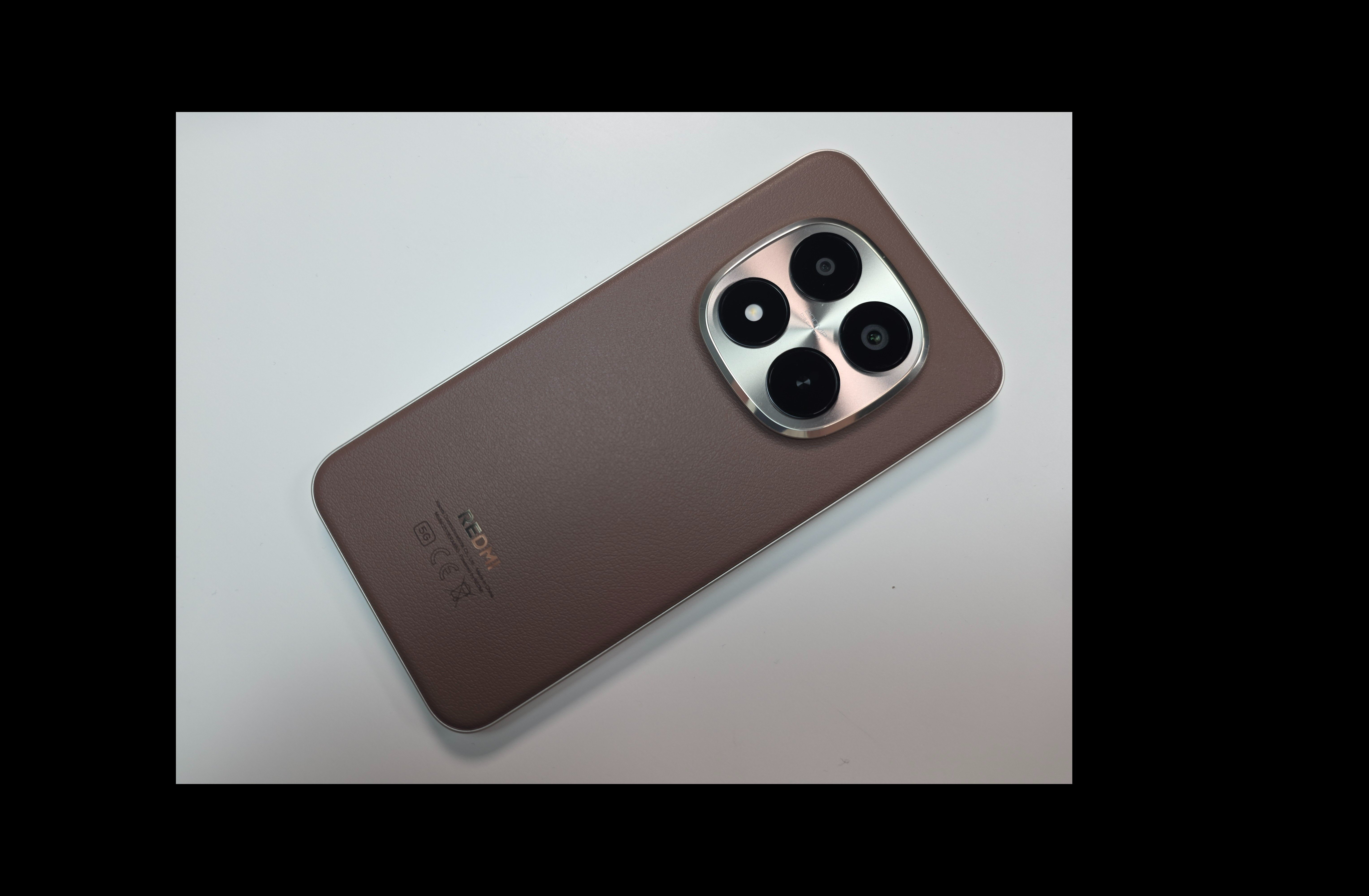 Xiaomi Redmi Note 15 Pro+ 5G (NEW) - Image 5