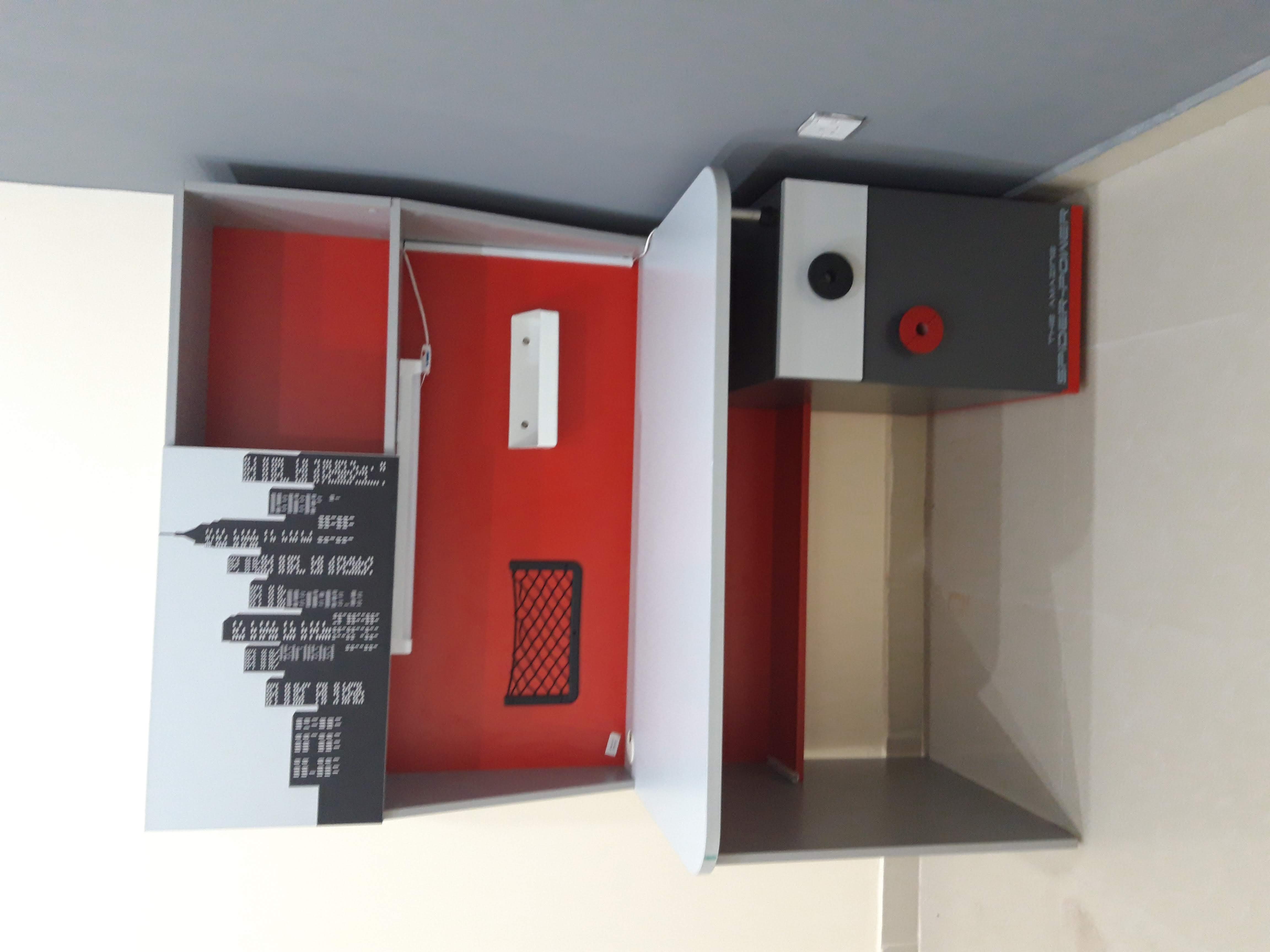 Study Table for SALE - Image 1