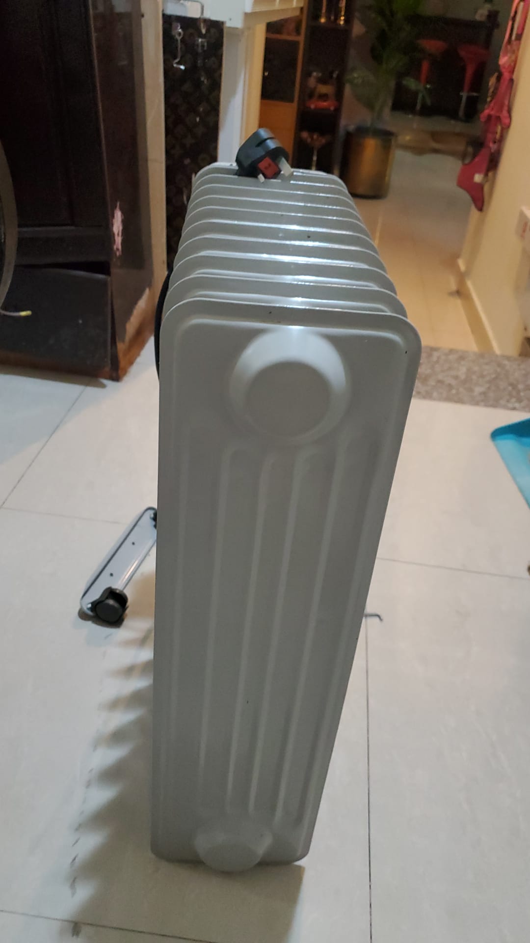Heater - Image 3