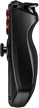Intel Core Ultra 7-155H  MSI Claw A1M Handheld Gaming Consolefor Sale - Image 6