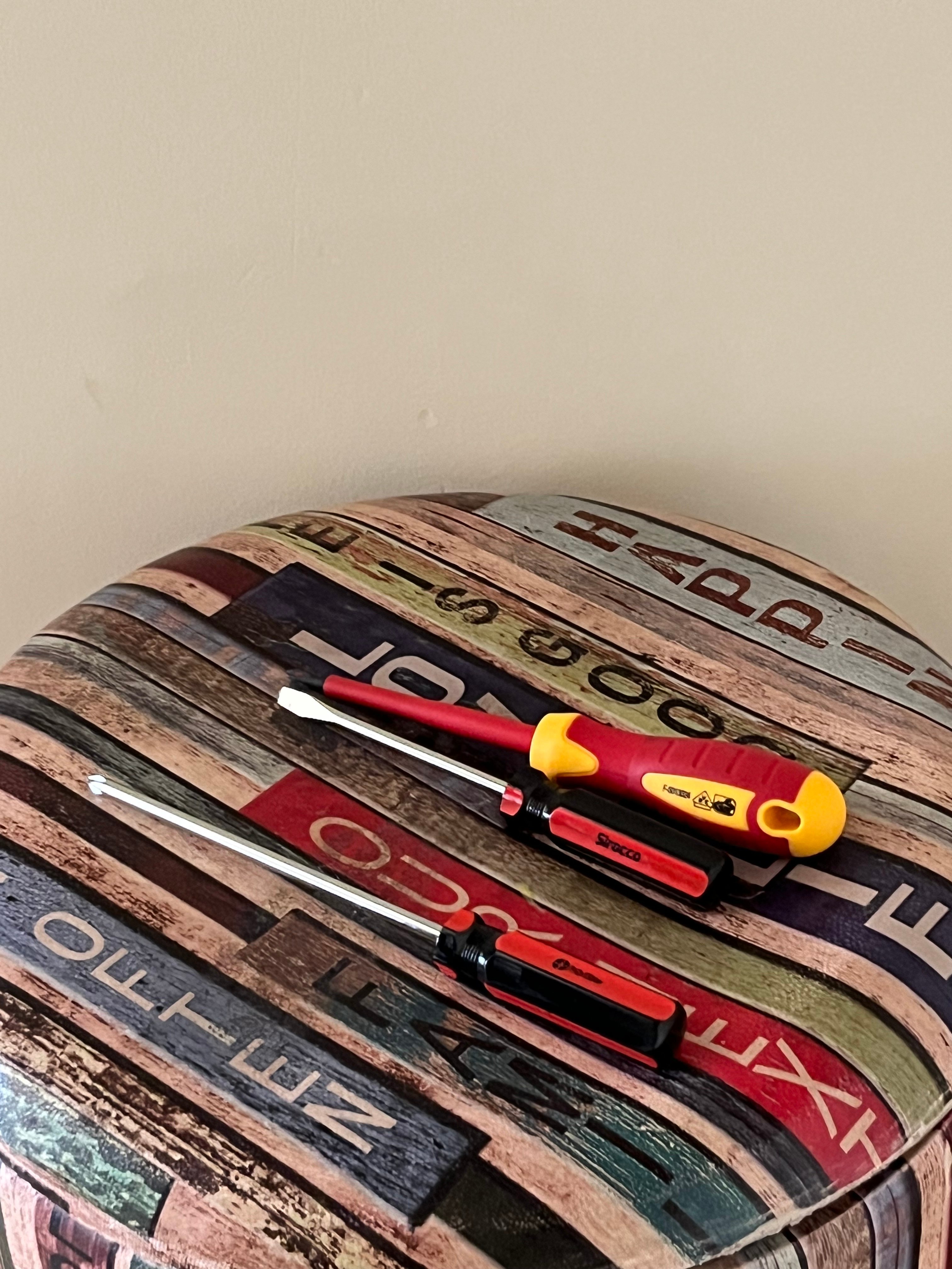 House items - Image 6