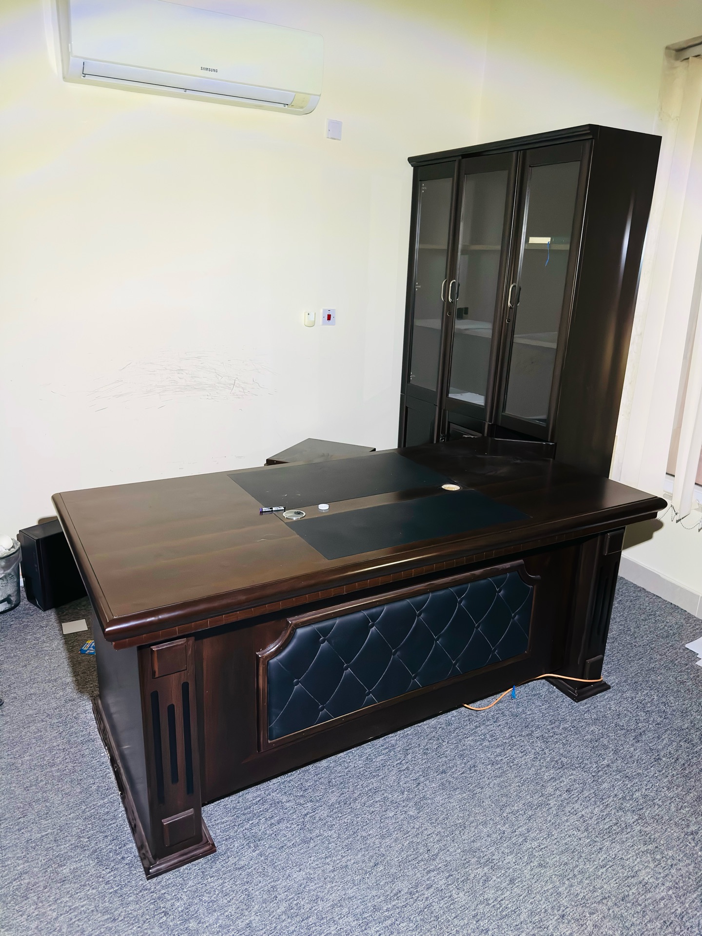 Used Office Furniture Selling Call — 33087737 - Image 8