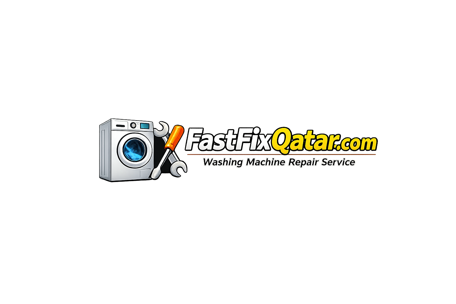 We buy & sell samsung/ lg washing machine - Image 5
