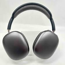 Apple Airpods Max Orignal - Image 4