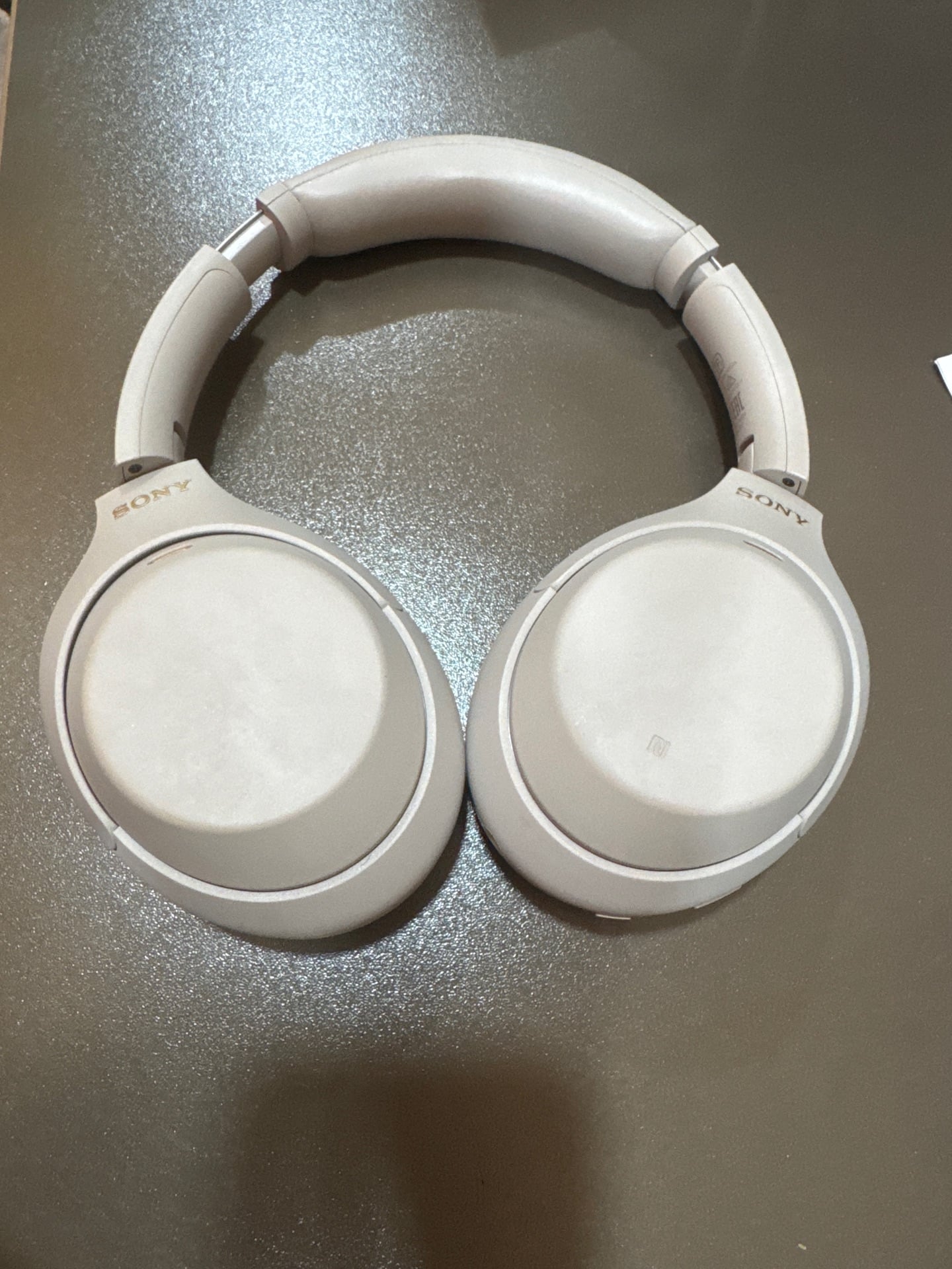 Sony WH-1000XM4  - Image 3