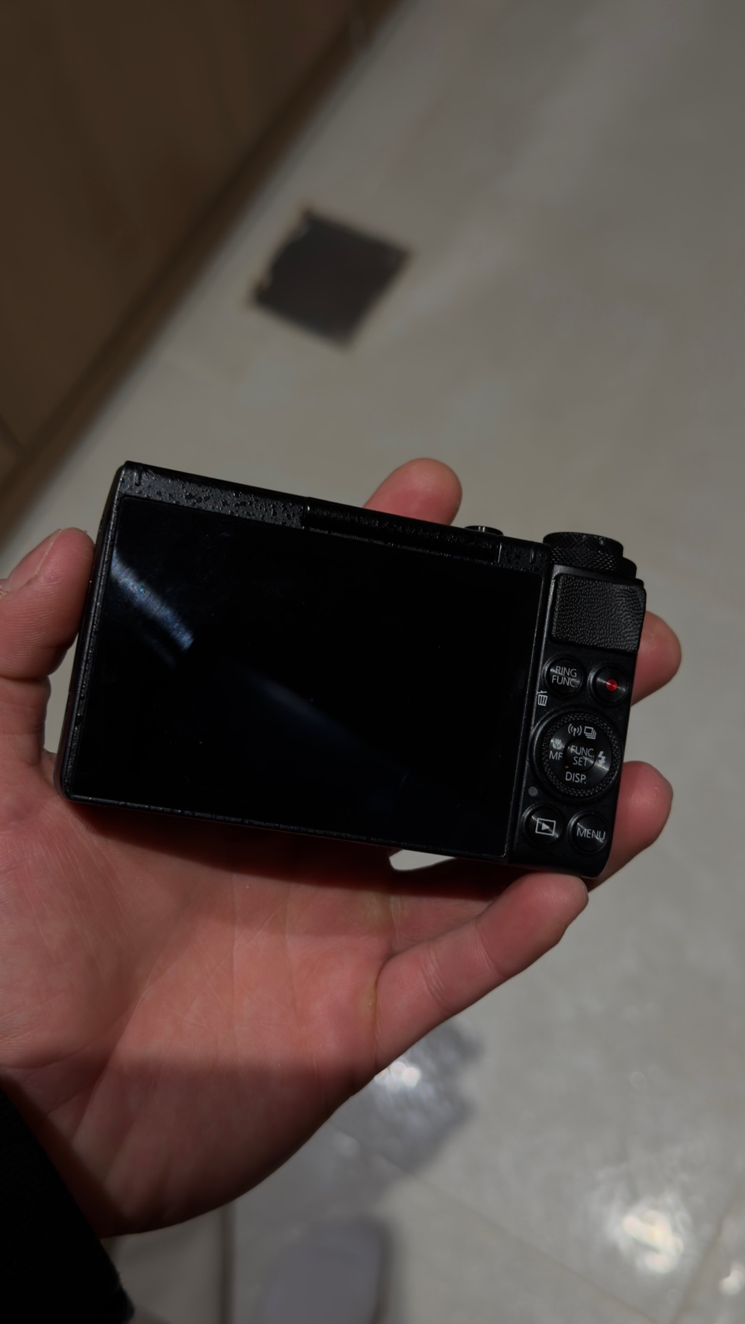 Good to use - Image 3