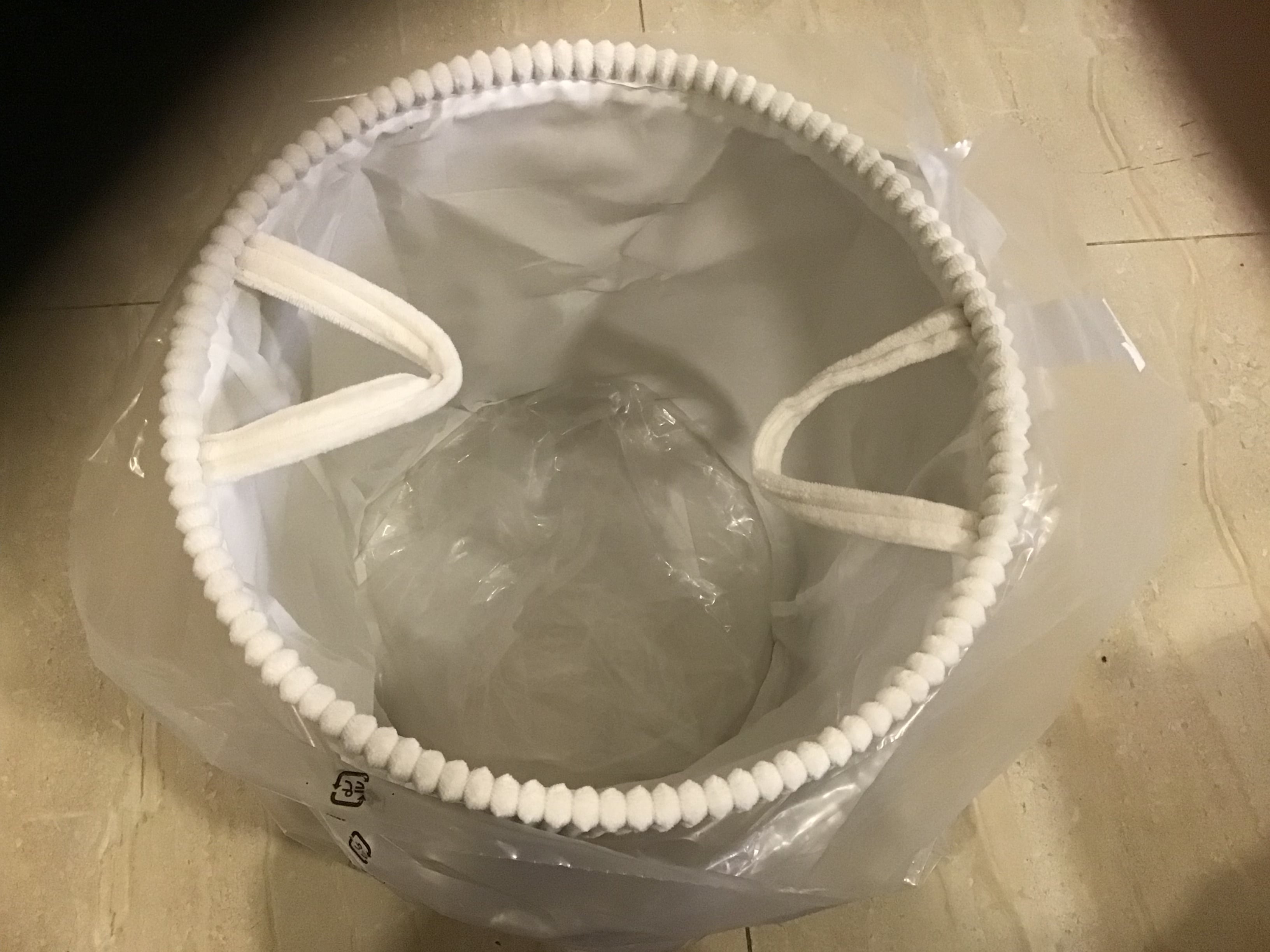 Basket  - Image 7