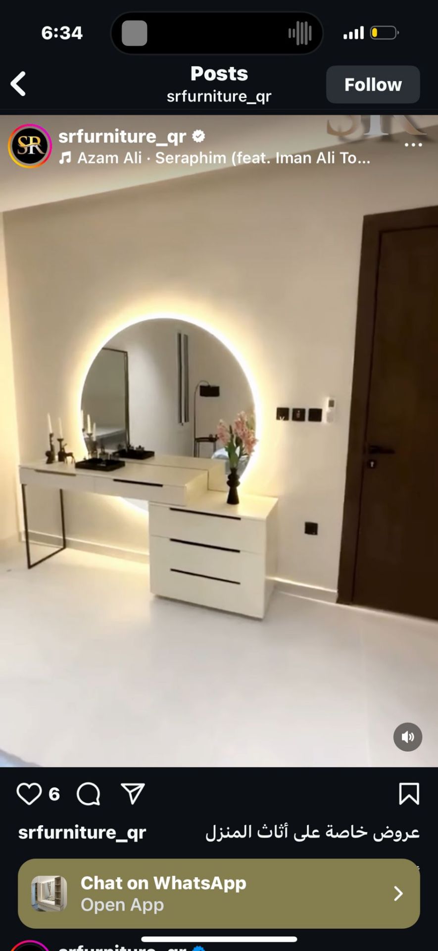 We providing 3D design before start the work  - Image 5