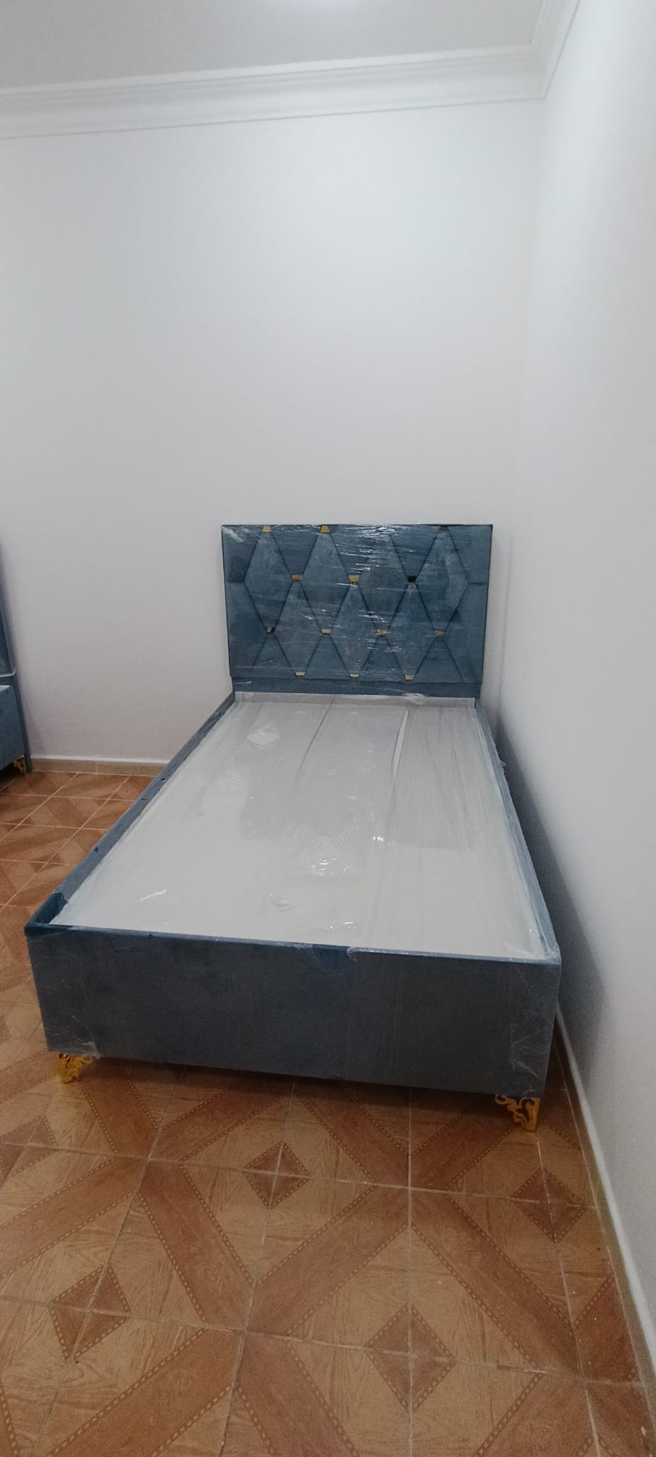 New Divan Box  - Image 4
